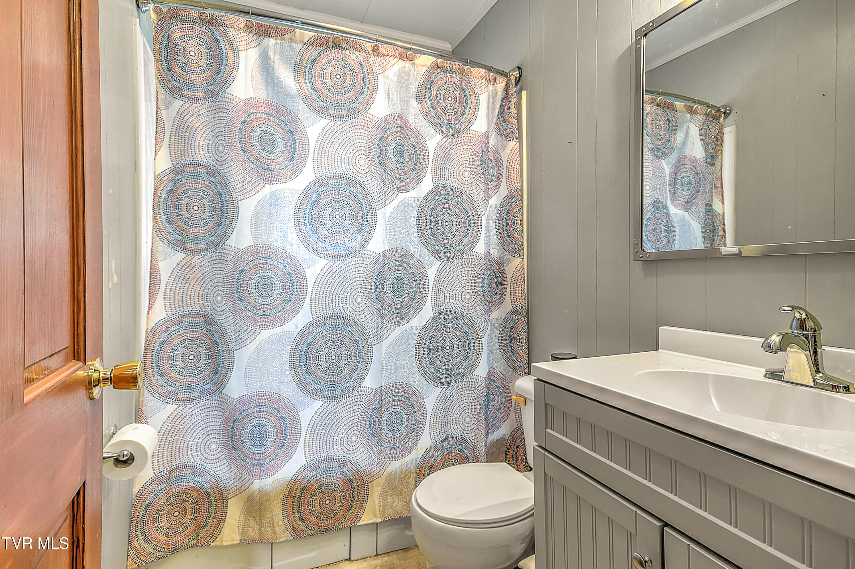 2913 Ashley Street, Kingsport, Tennessee image 11
