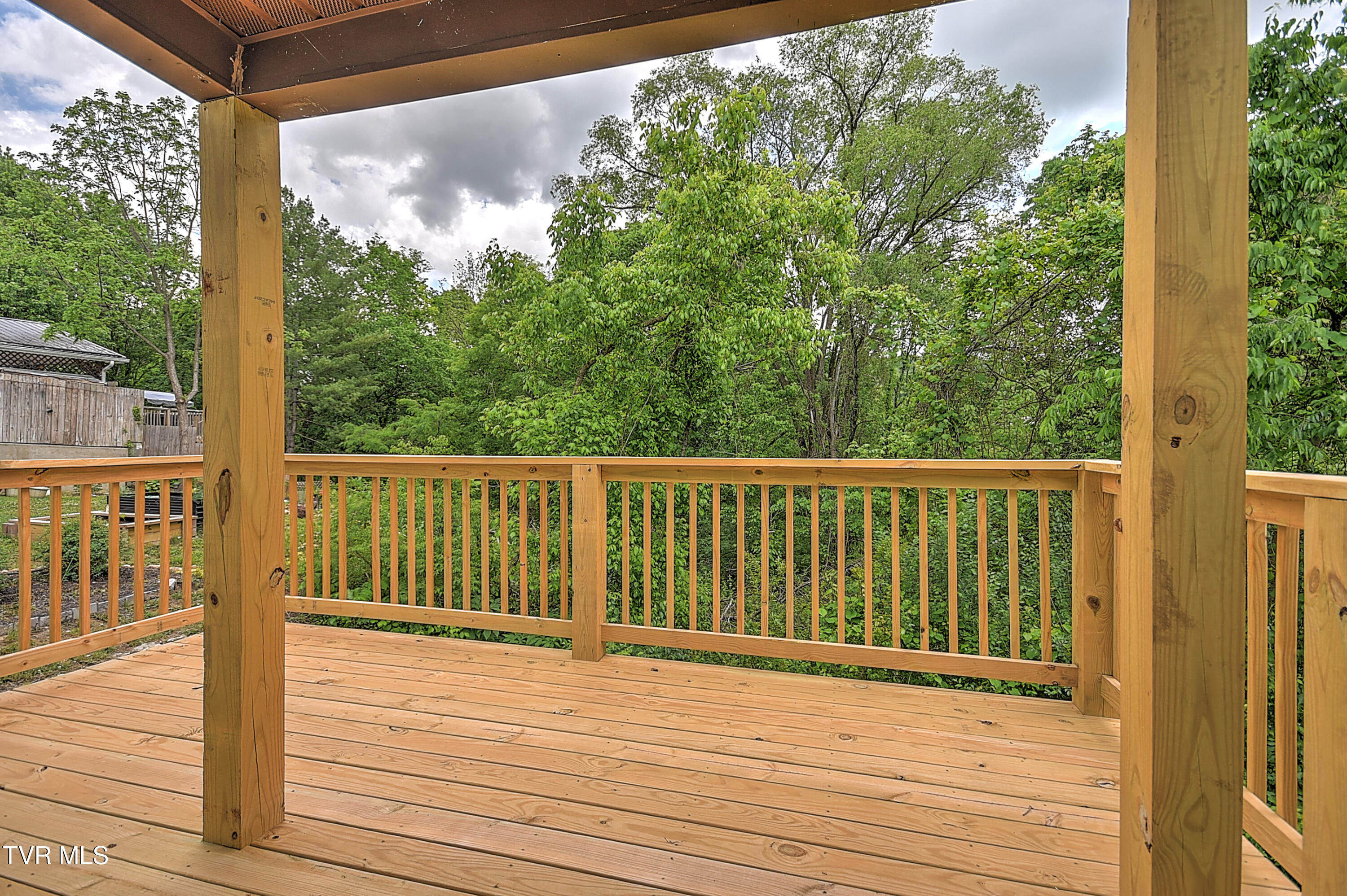 2913 Ashley Street, Kingsport, Tennessee image 18