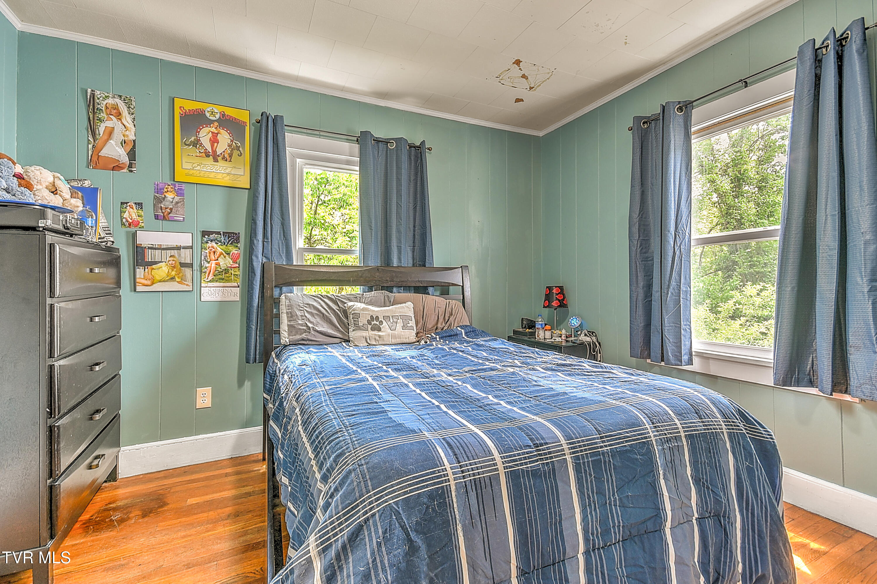 2913 Ashley Street, Kingsport, Tennessee image 12