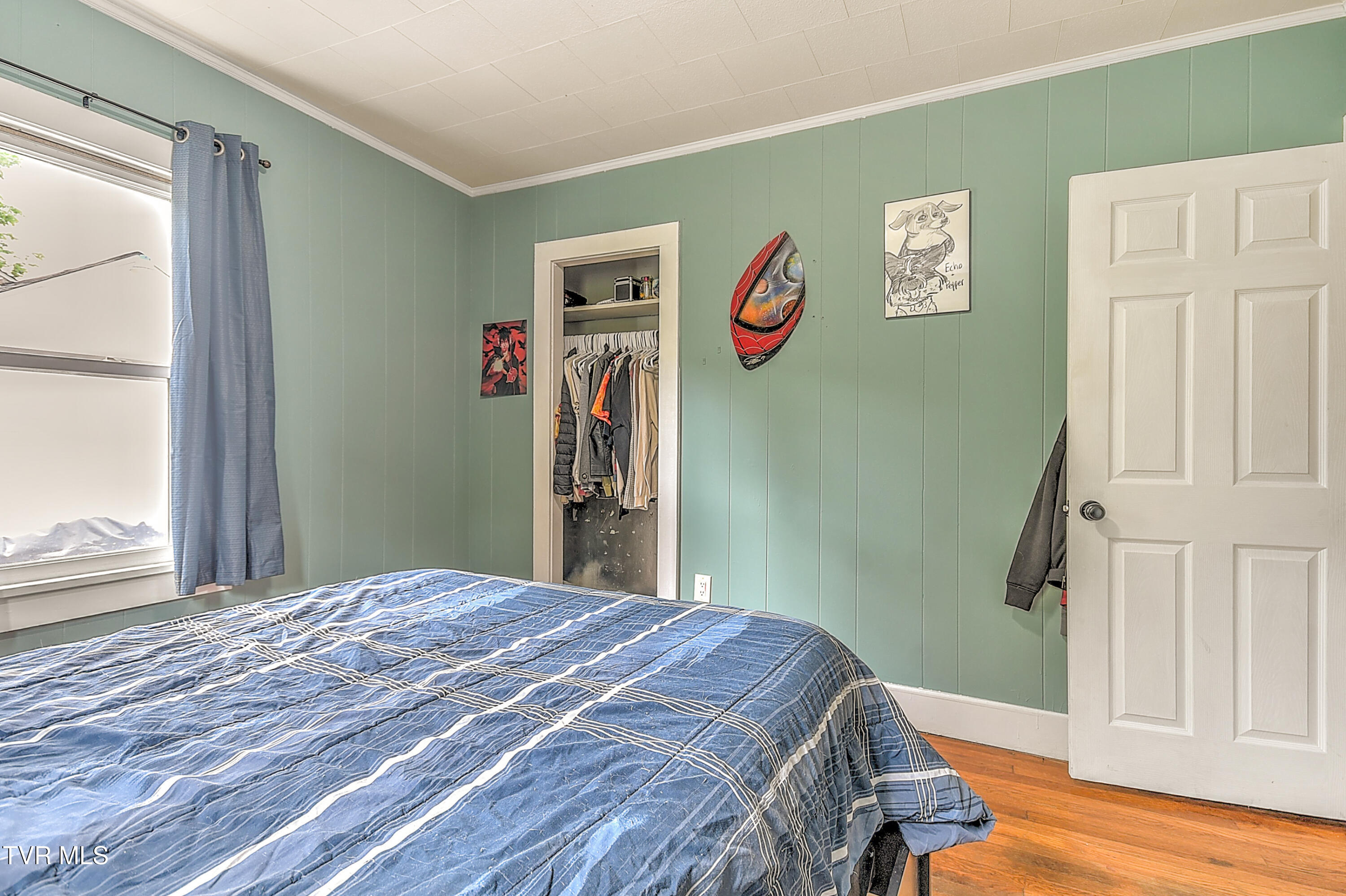 2913 Ashley Street, Kingsport, Tennessee image 13