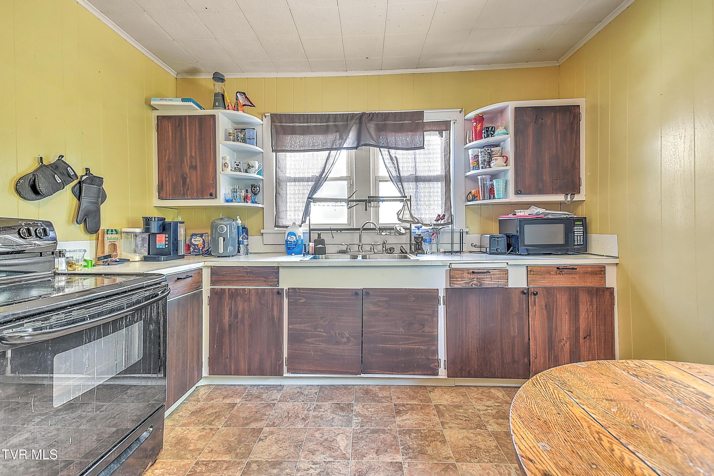 2913 Ashley Street, Kingsport, Tennessee image 8