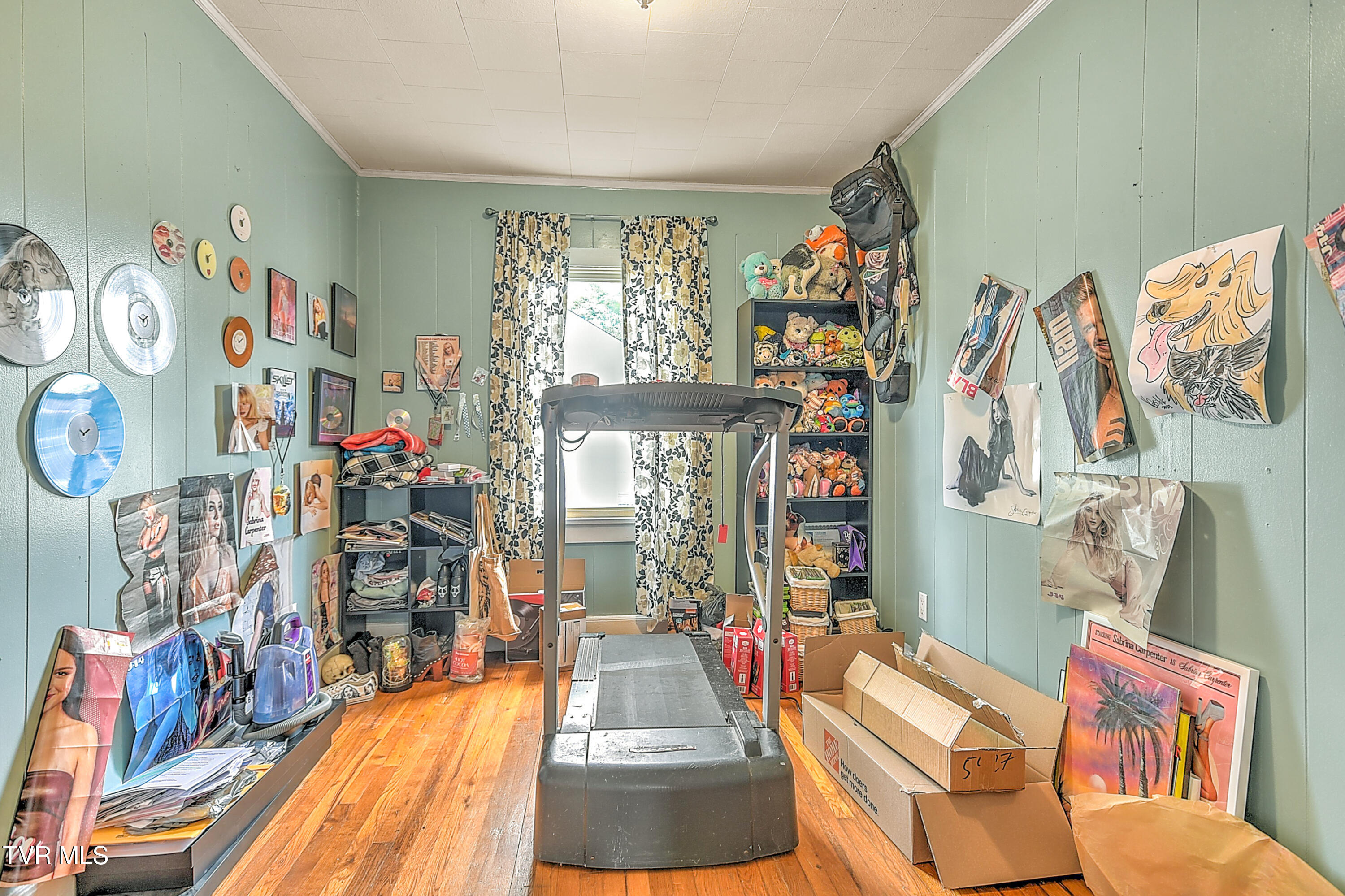 2913 Ashley Street, Kingsport, Tennessee image 15