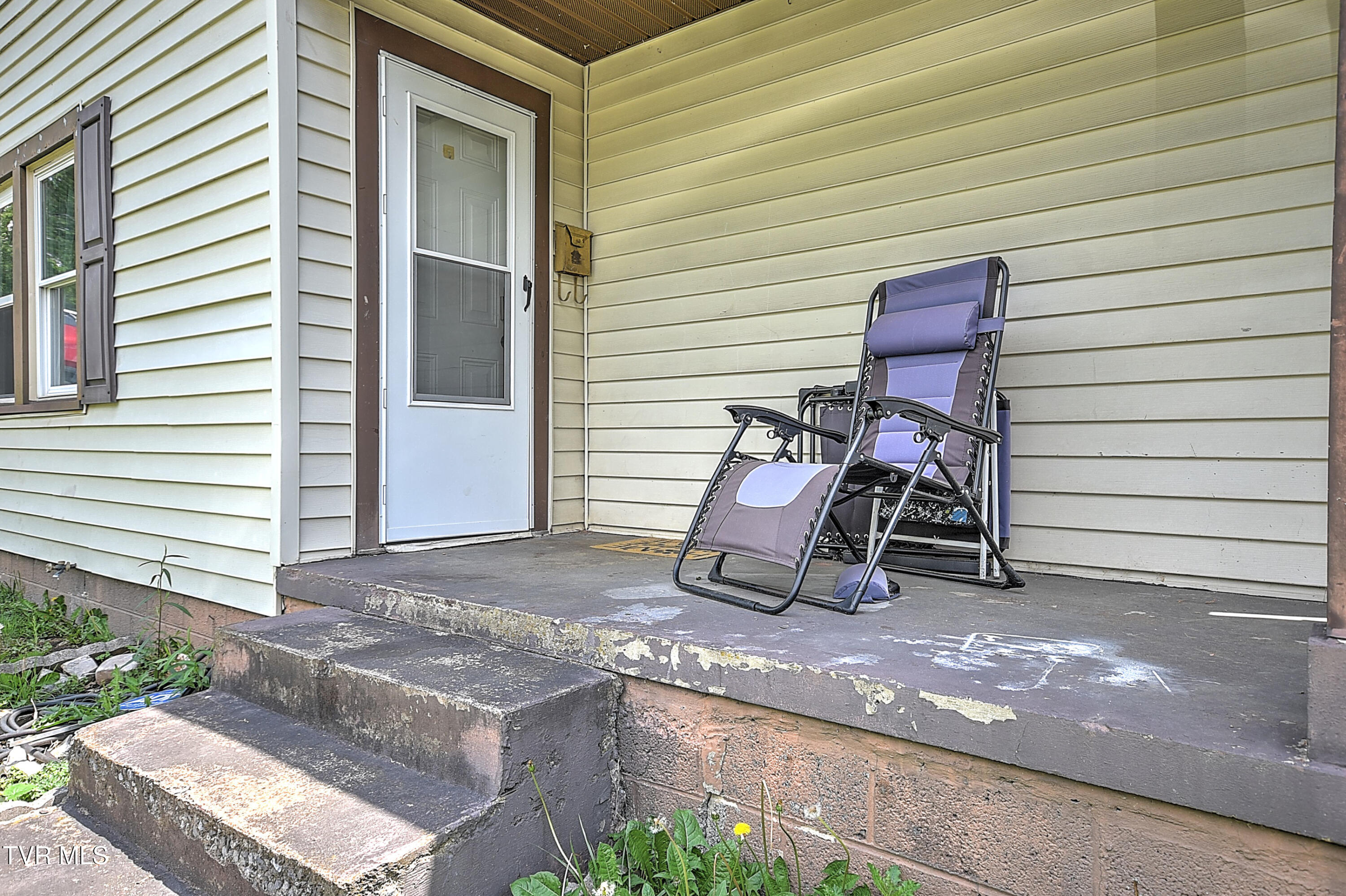 2913 Ashley Street, Kingsport, Tennessee image 3