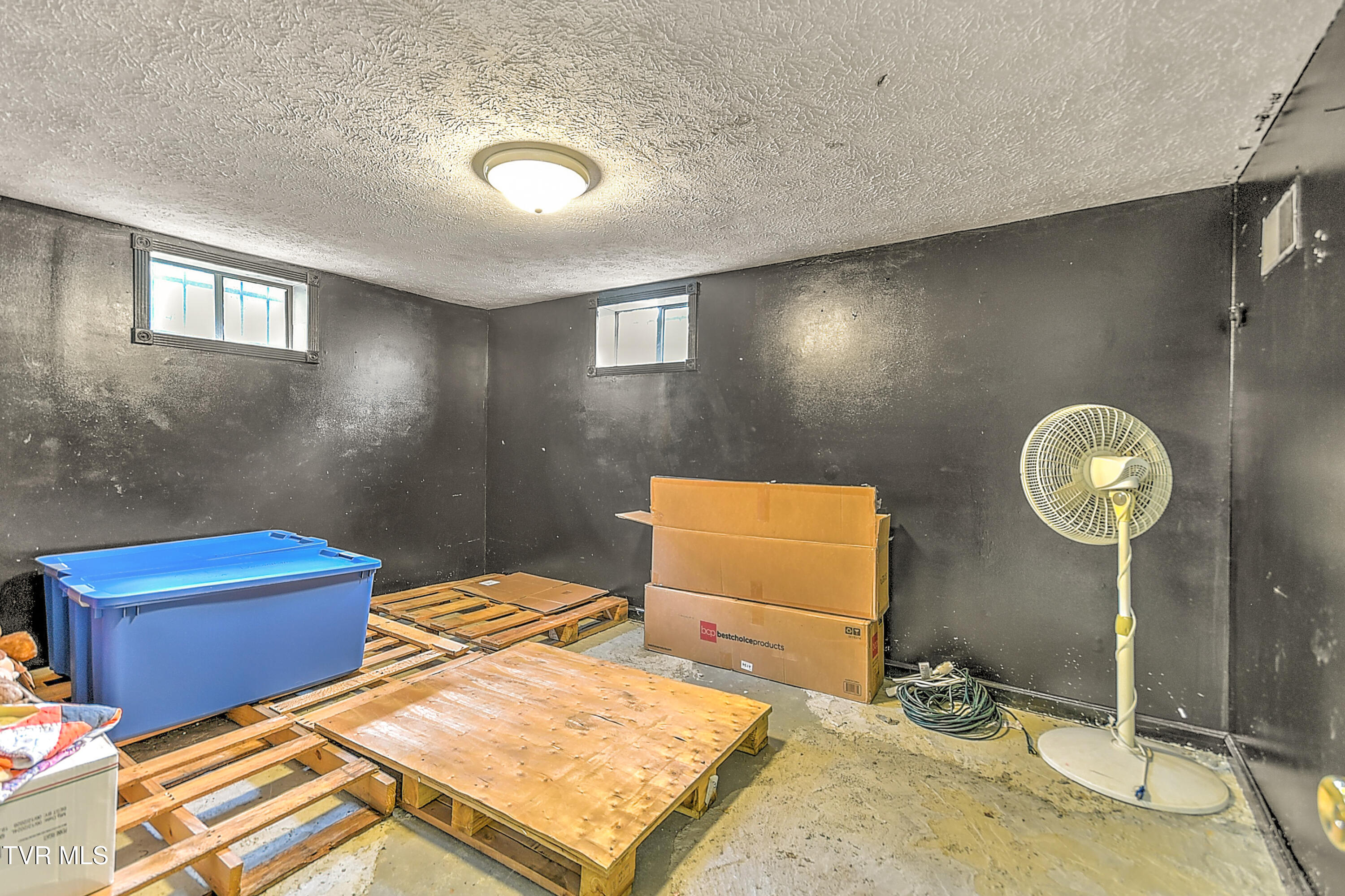 2913 Ashley Street, Kingsport, Tennessee image 23