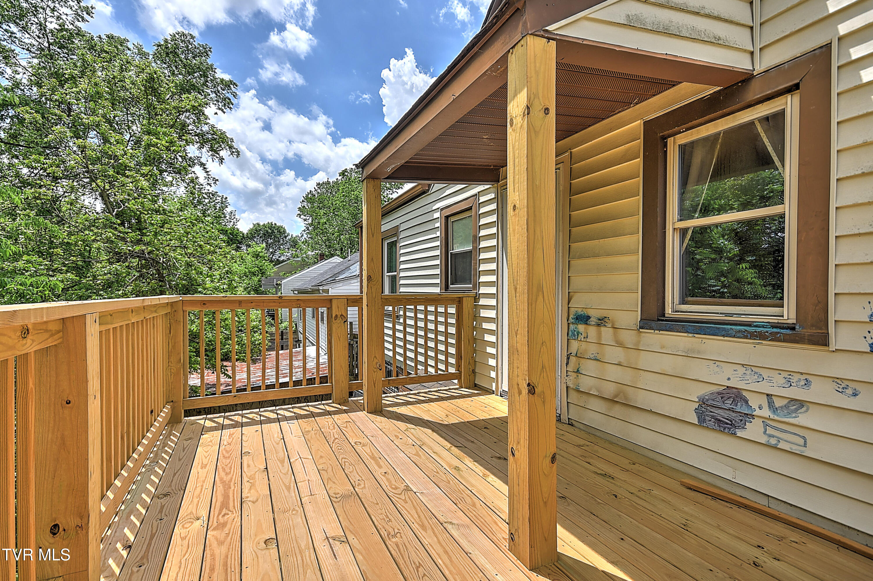 2913 Ashley Street, Kingsport, Tennessee image 19