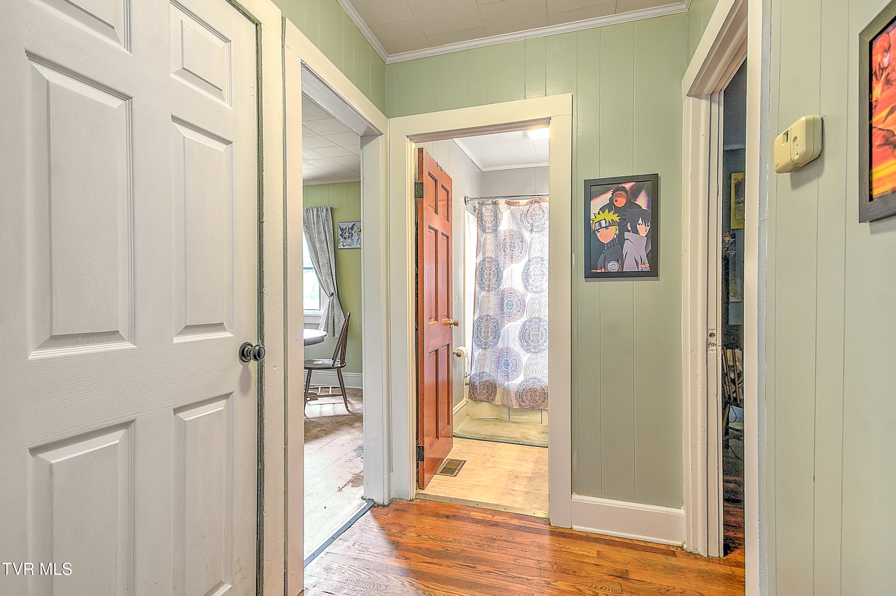 2913 Ashley Street, Kingsport, Tennessee image 7