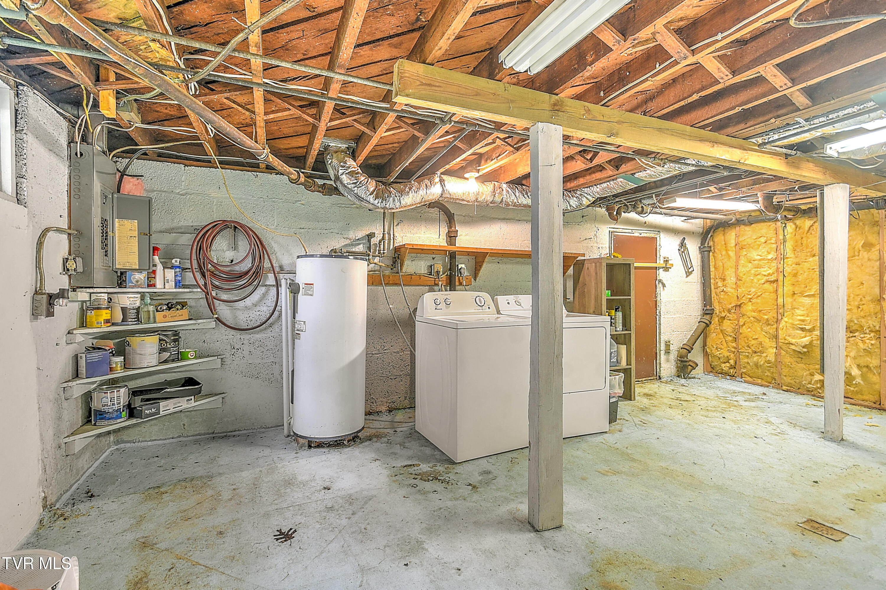 2913 Ashley Street, Kingsport, Tennessee image 22