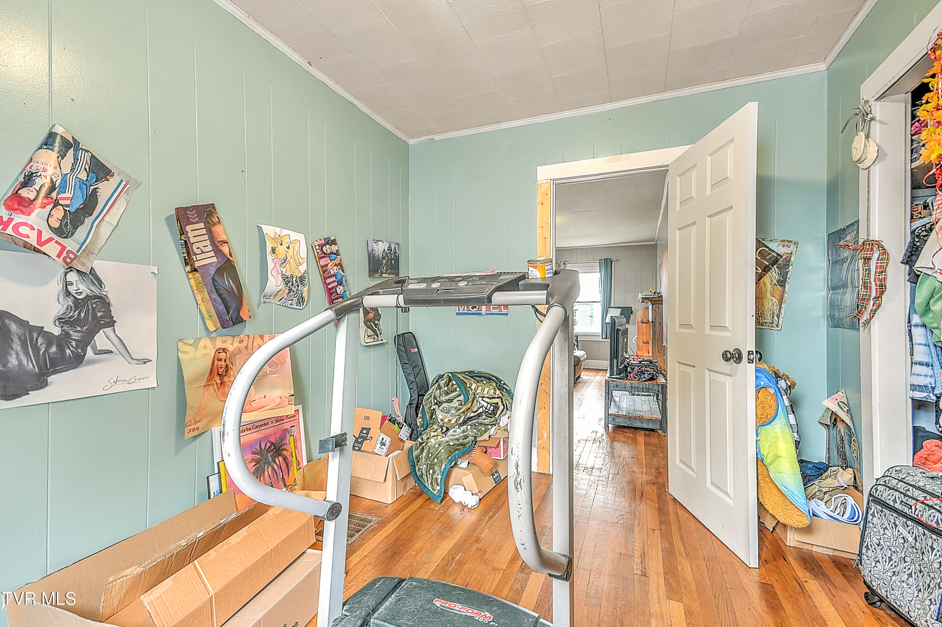 2913 Ashley Street, Kingsport, Tennessee image 16