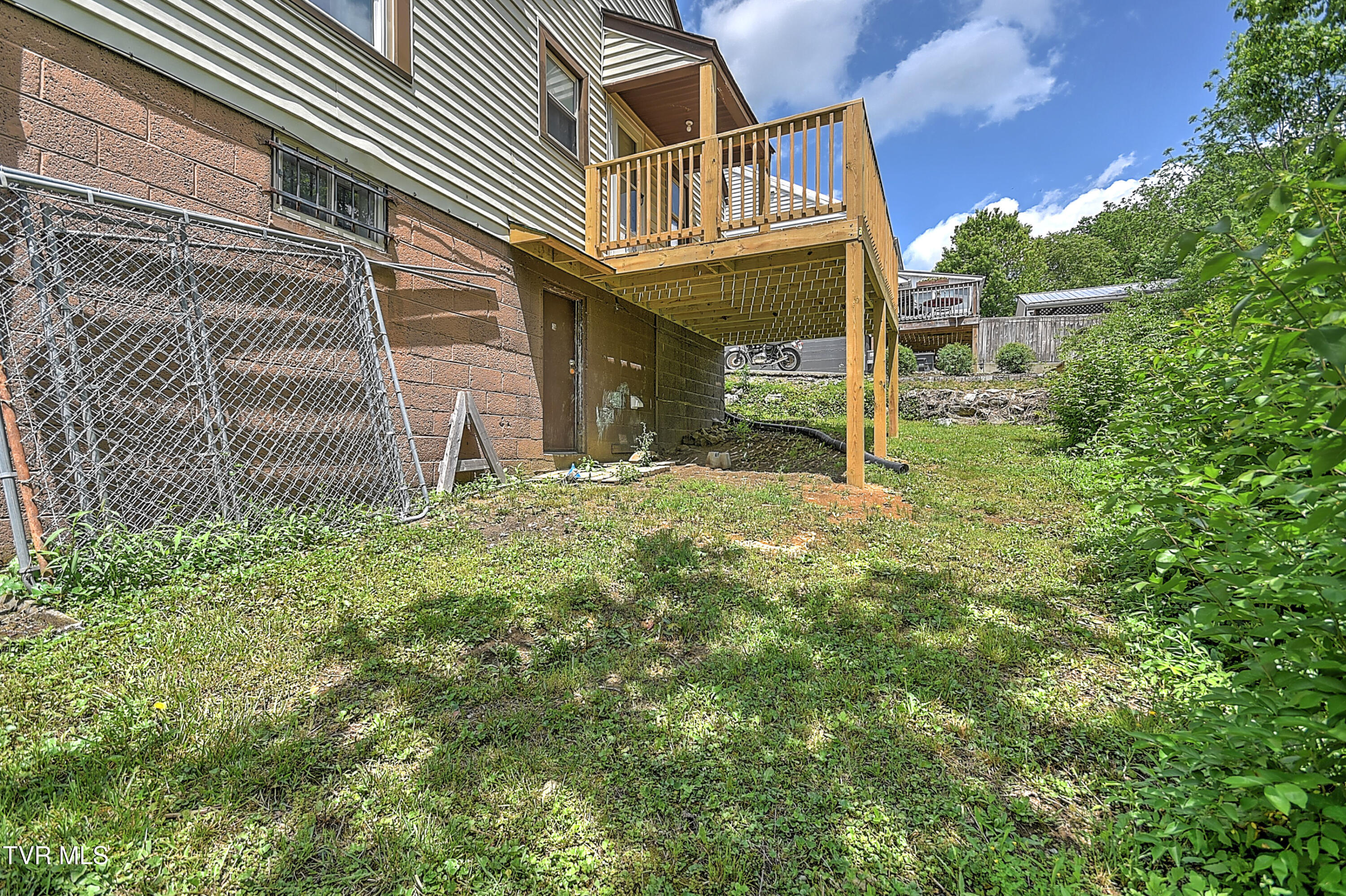 2913 Ashley Street, Kingsport, Tennessee image 26