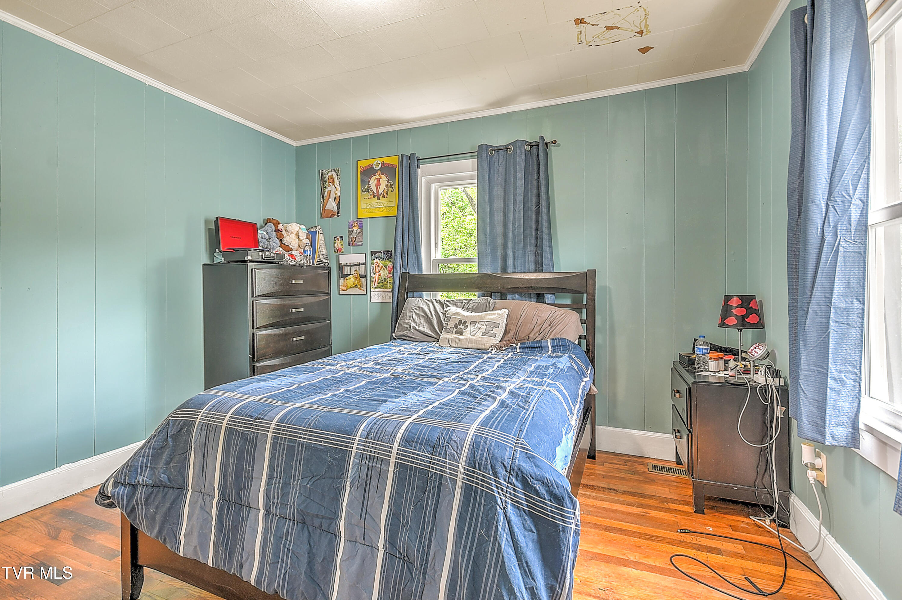 2913 Ashley Street, Kingsport, Tennessee image 14
