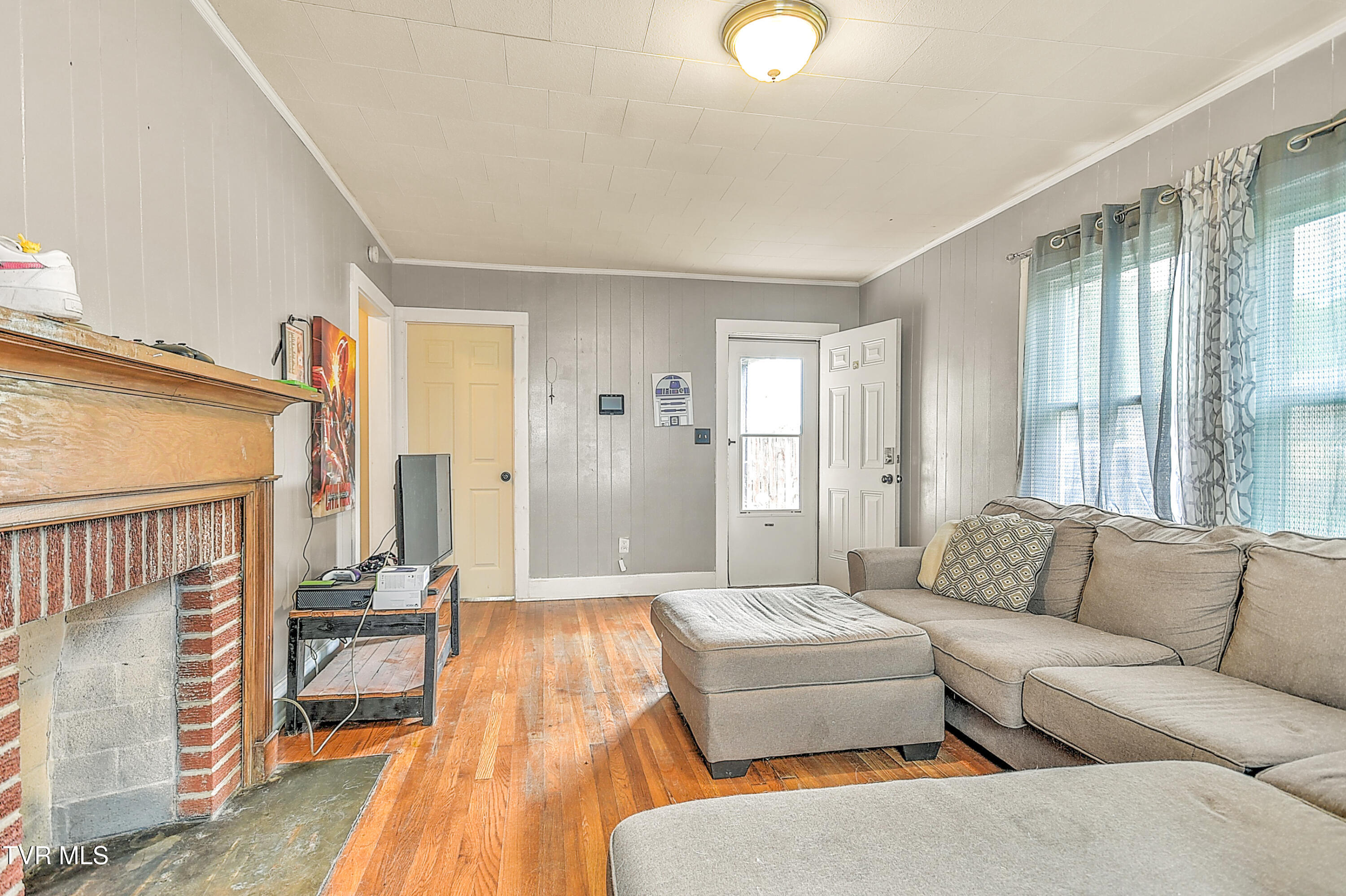 2913 Ashley Street, Kingsport, Tennessee image 6