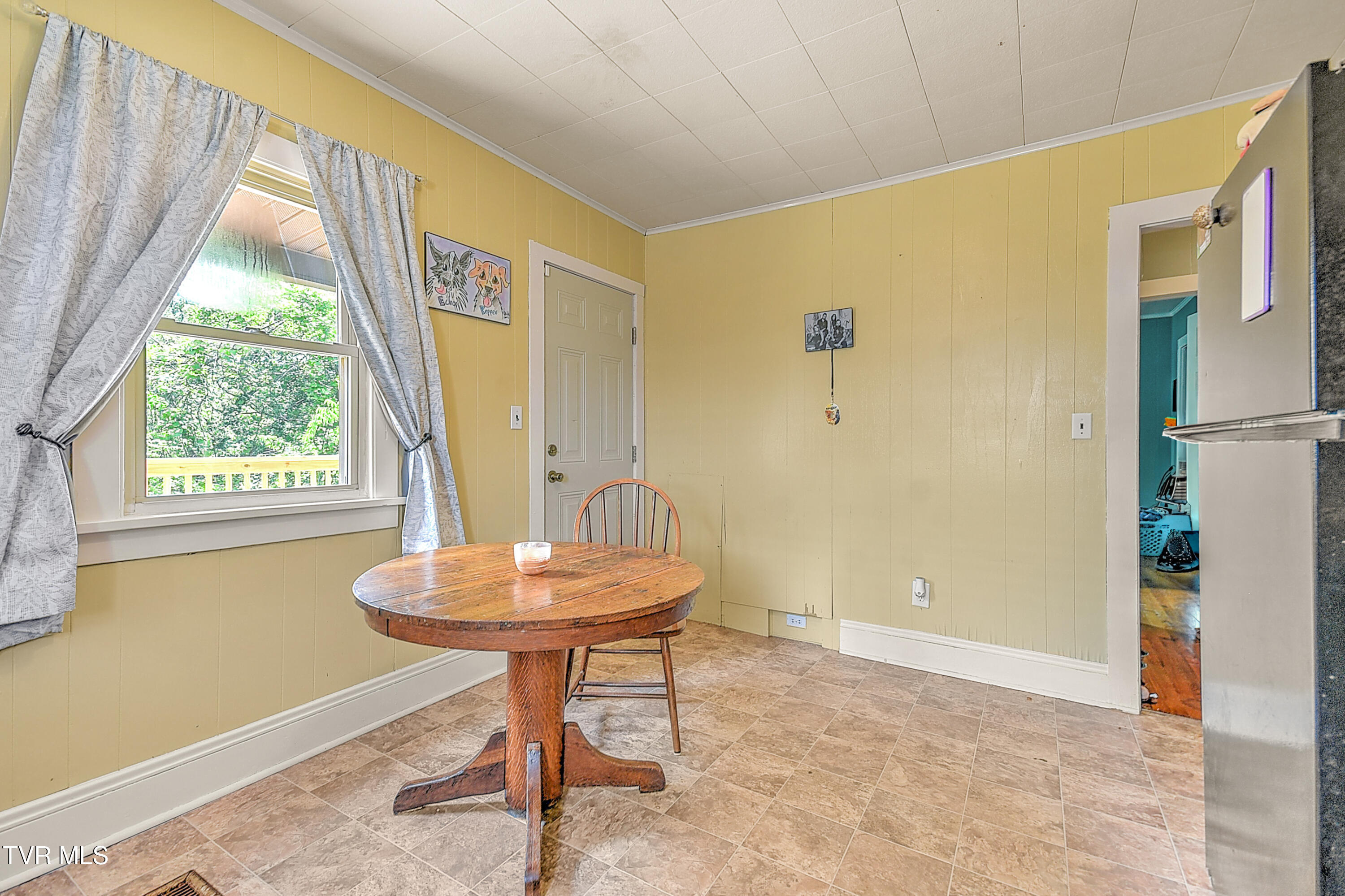 2913 Ashley Street, Kingsport, Tennessee image 10