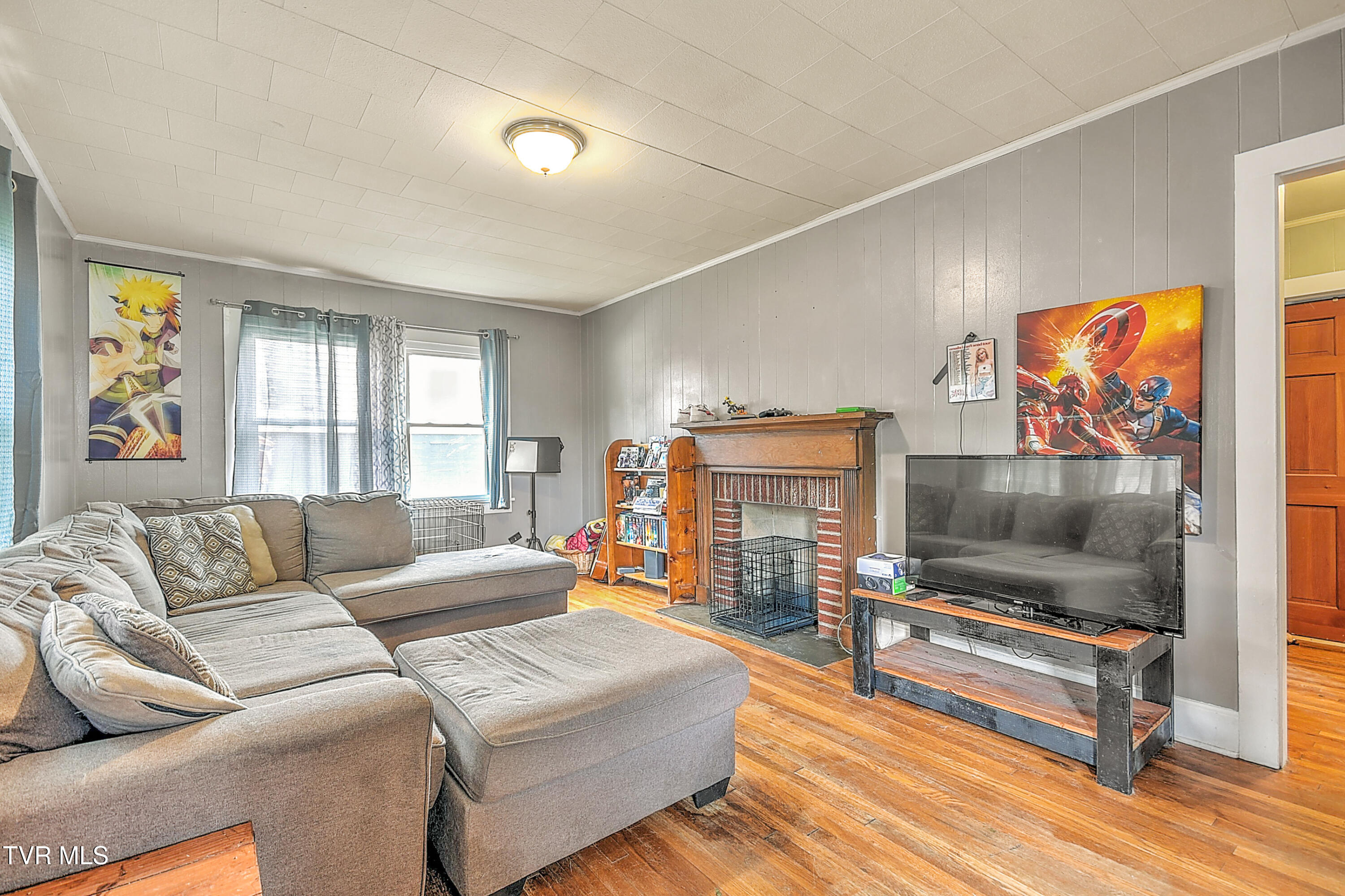 2913 Ashley Street, Kingsport, Tennessee image 4