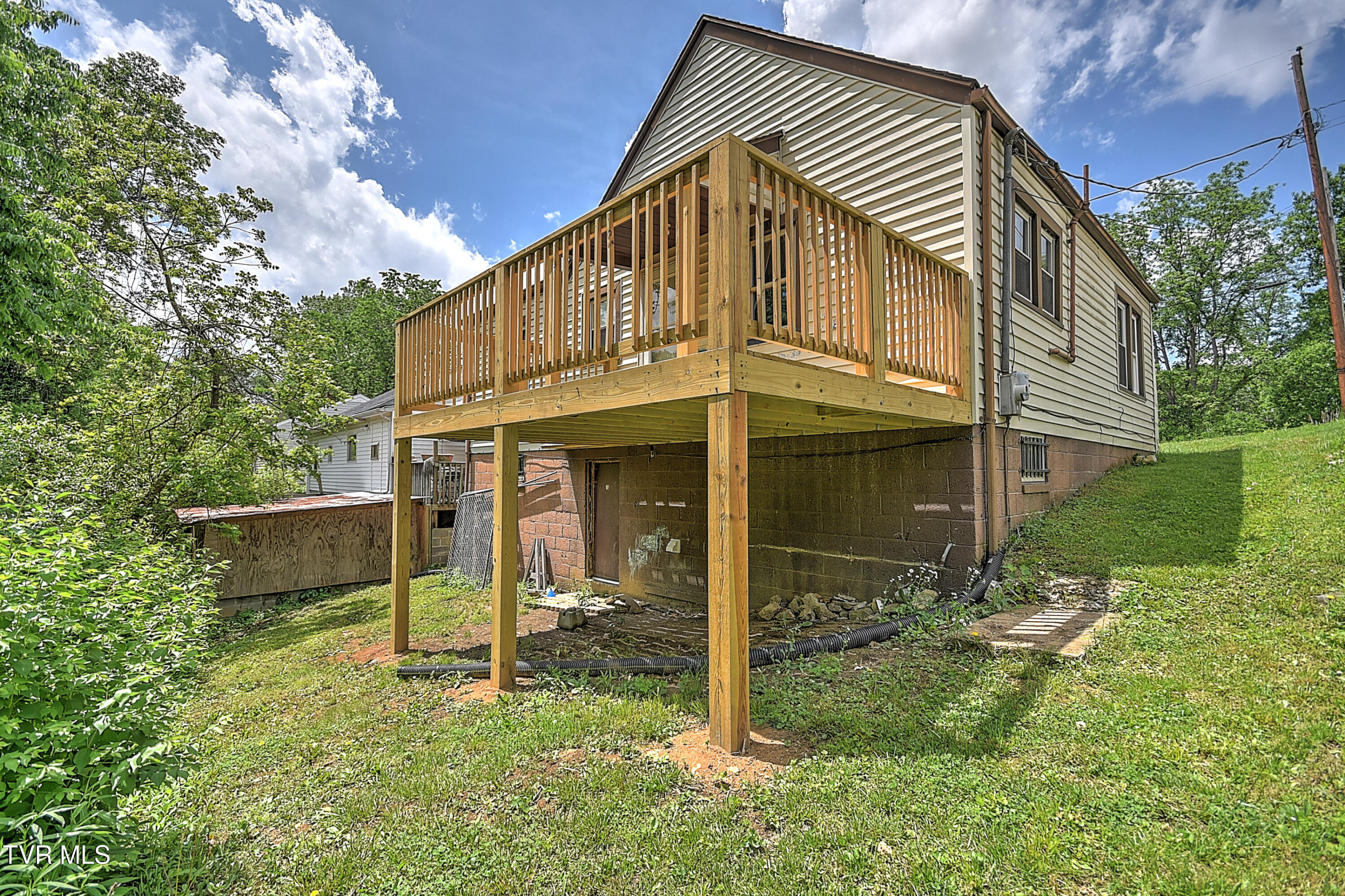2913 Ashley Street, Kingsport, Tennessee image 25