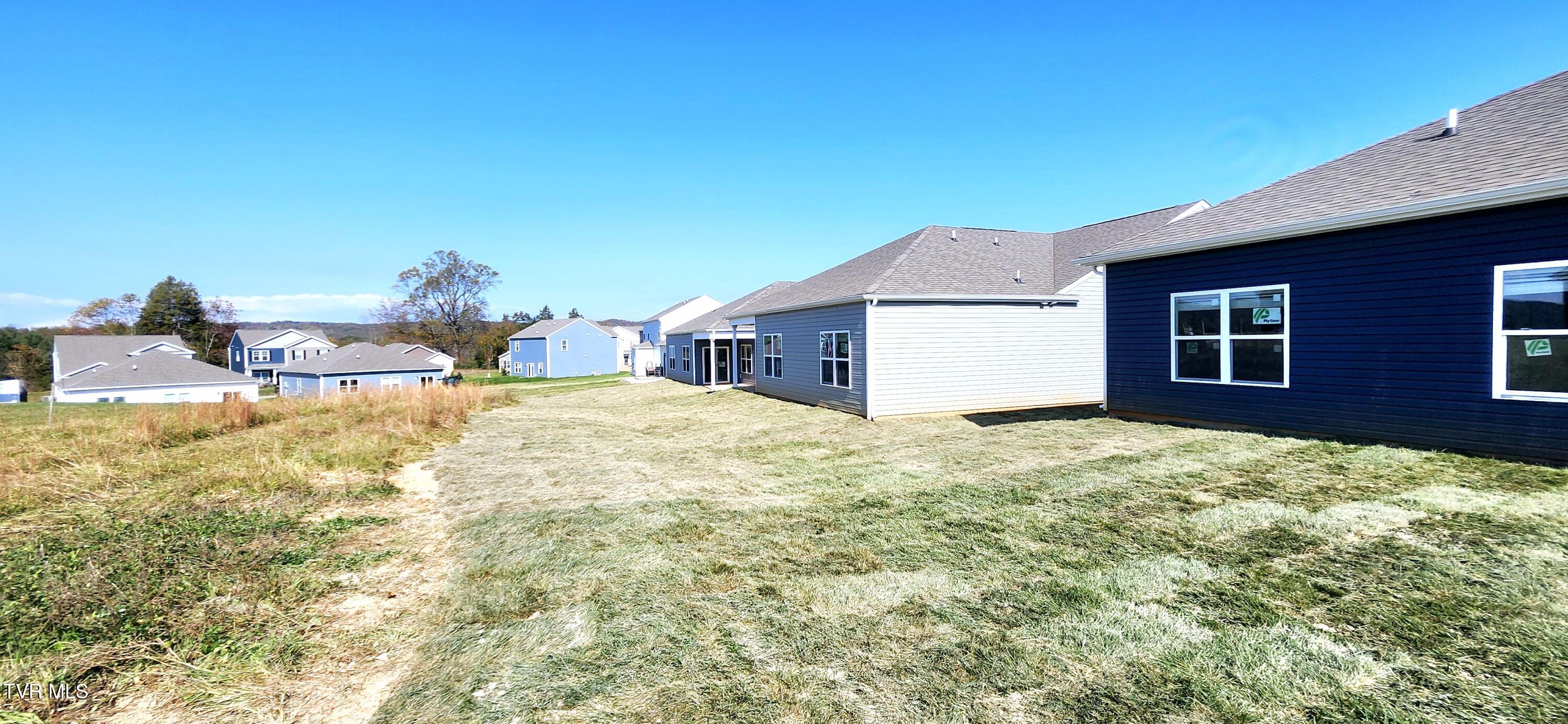 93 Thistle Drive, Bluff City, Tennessee image 2