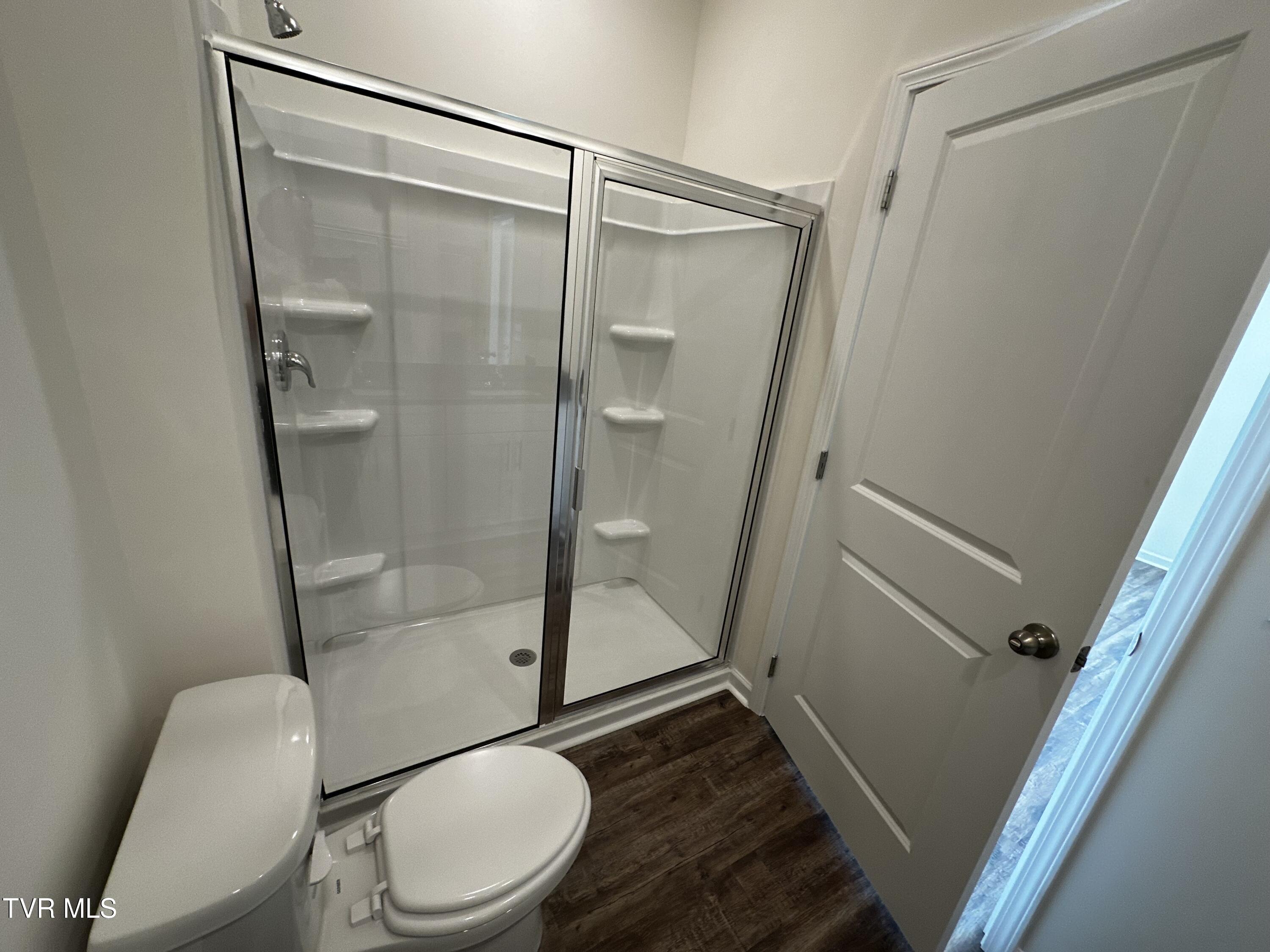 93 Thistle Drive, Bluff City, Tennessee image 11