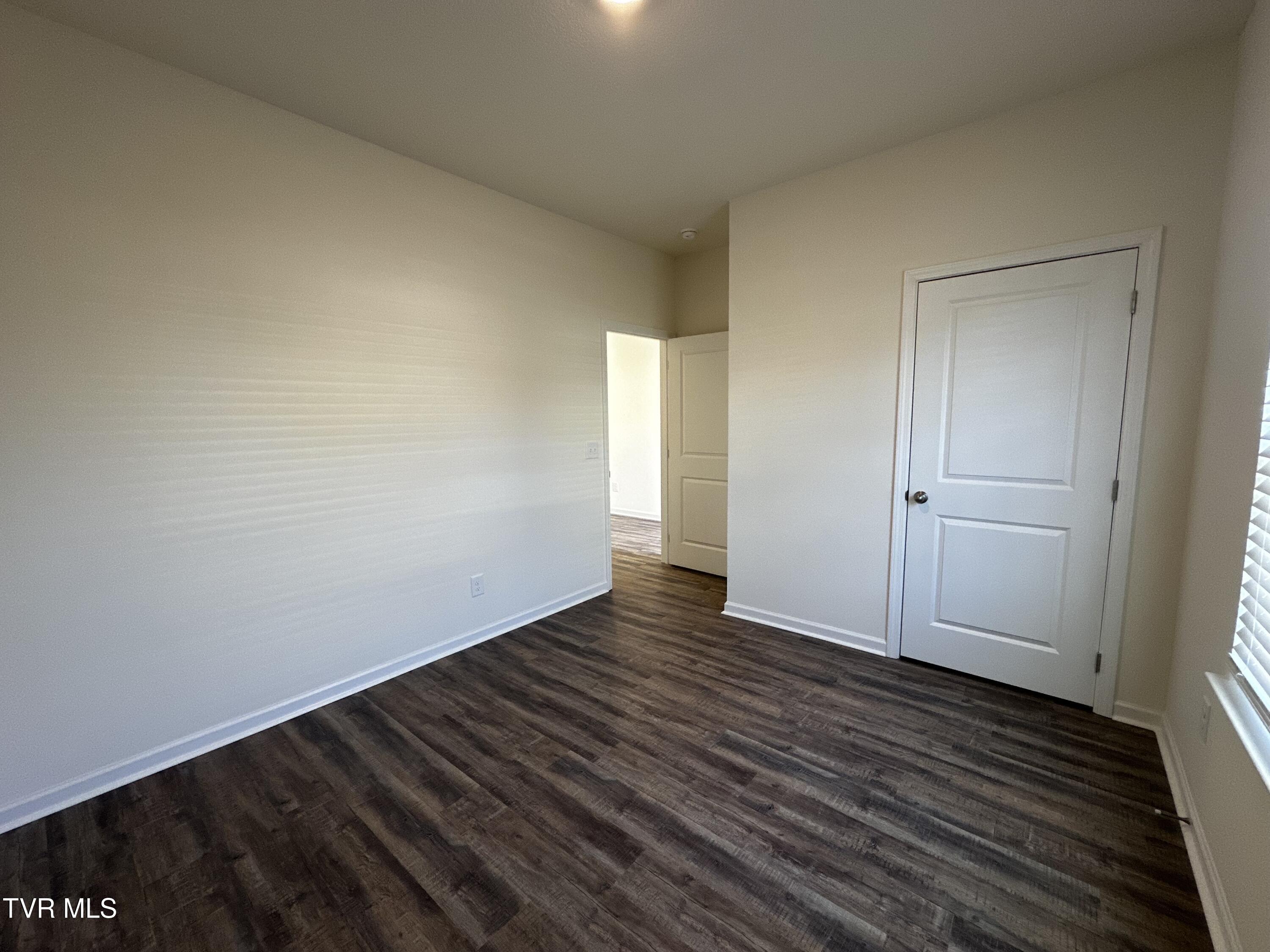 93 Thistle Drive, Bluff City, Tennessee image 14