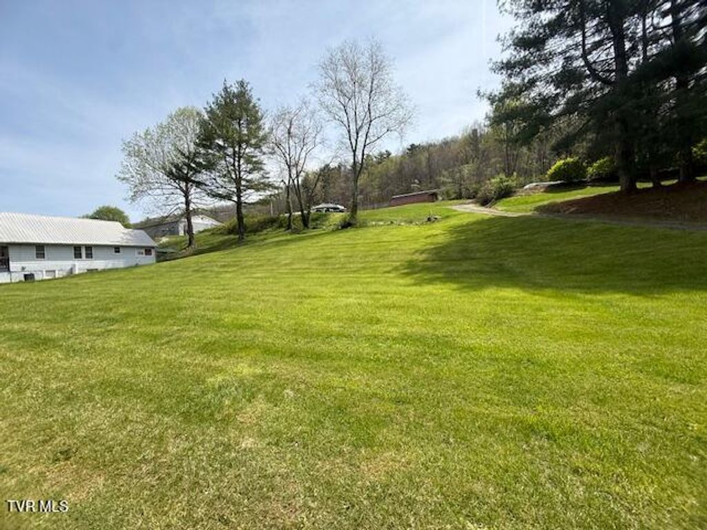 Photo of 000 Highway 321, Hampton, TN 37658 (MLS # 9993623)