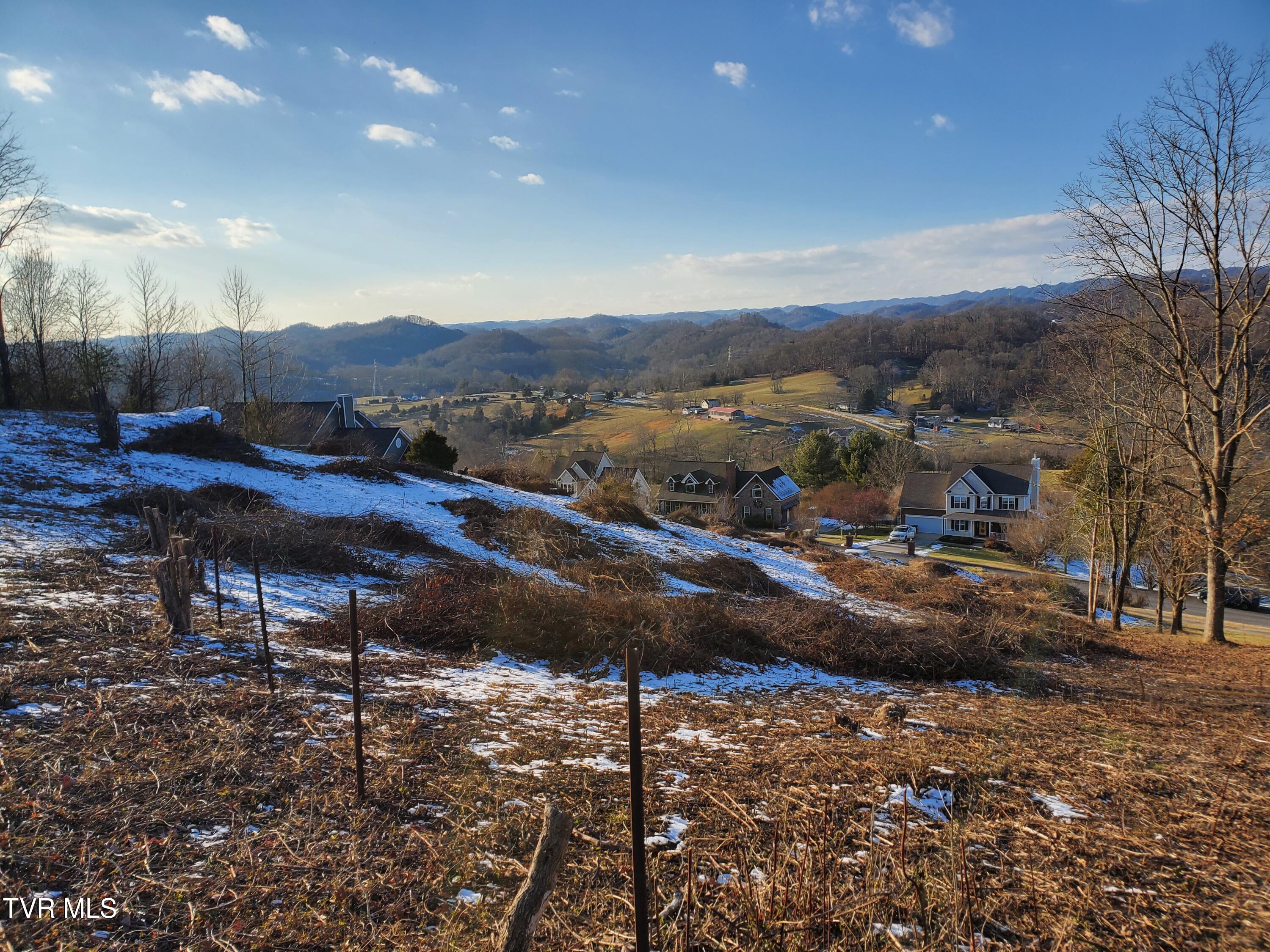 209 Briarfield Drive, Kingsport, Tennessee image 3