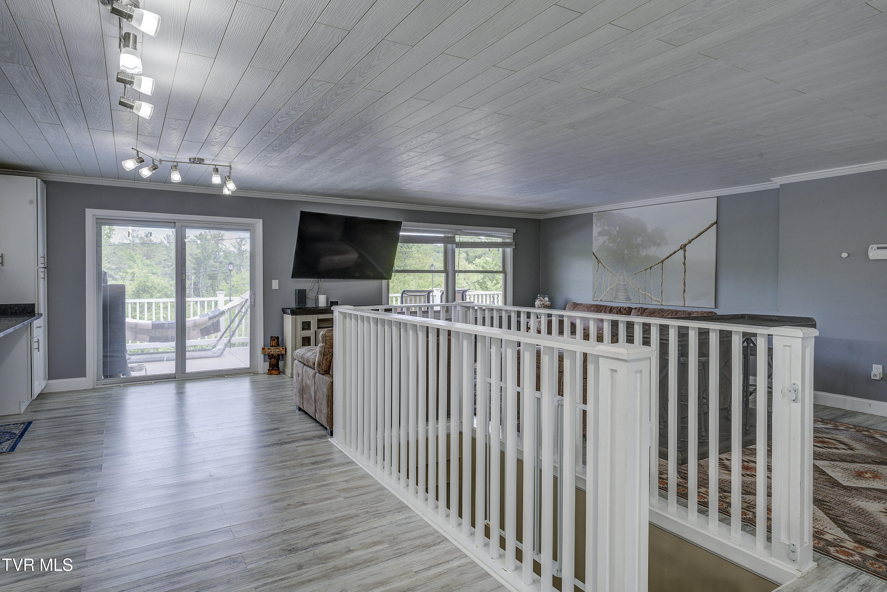153 Rosefield Drive, Kingsport, Tennessee image 13
