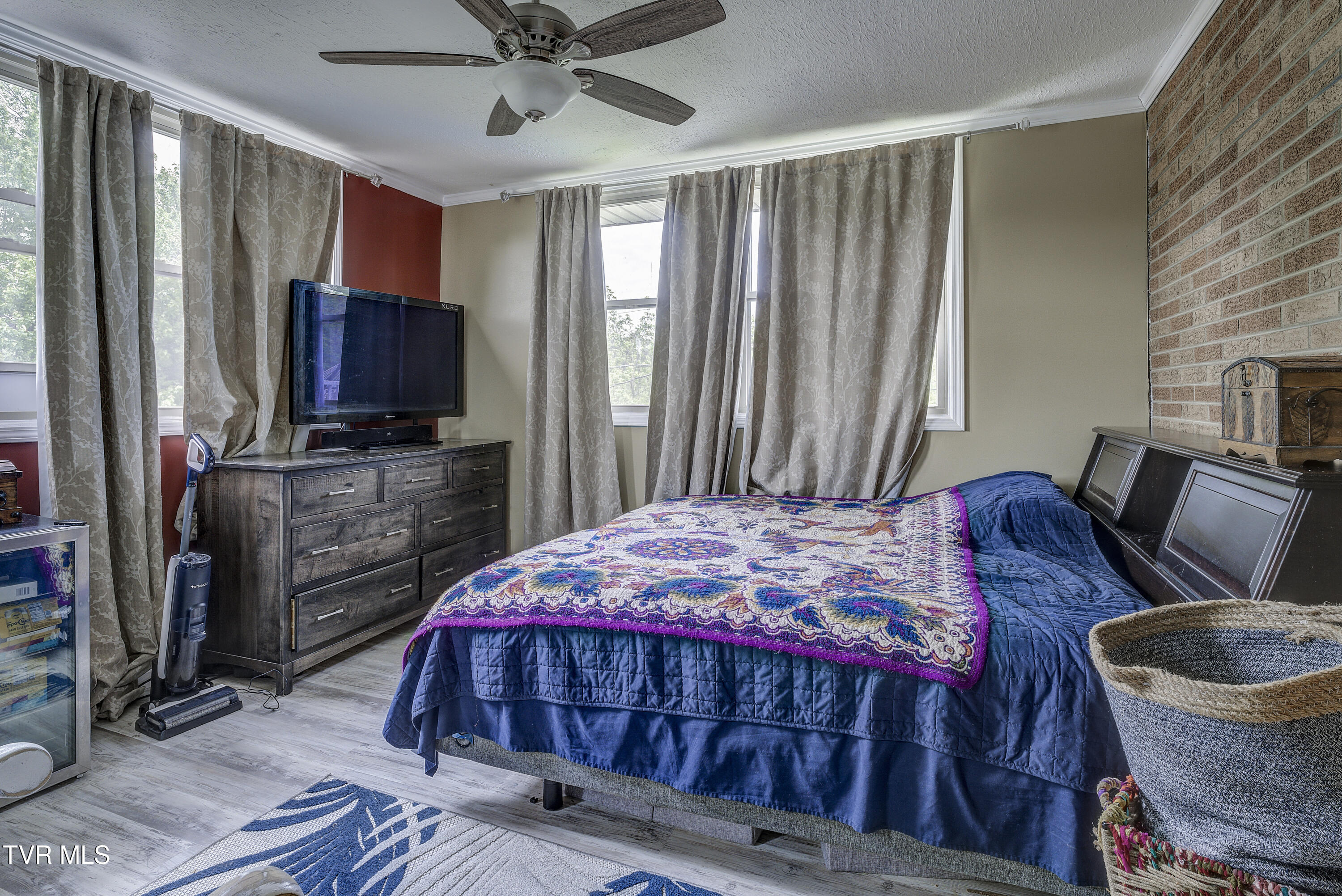 153 Rosefield Drive, Kingsport, Tennessee image 31