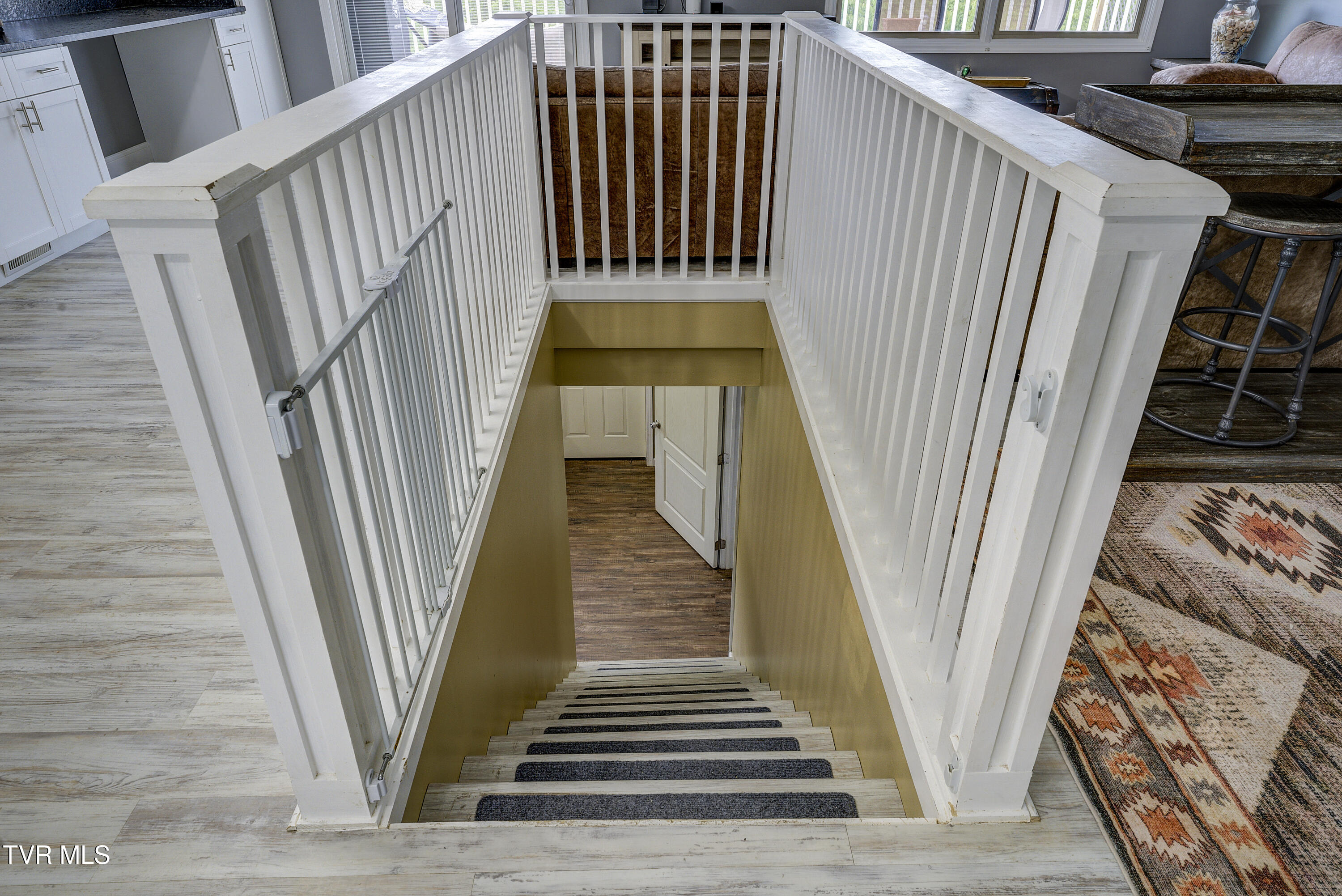 153 Rosefield Drive, Kingsport, Tennessee image 42