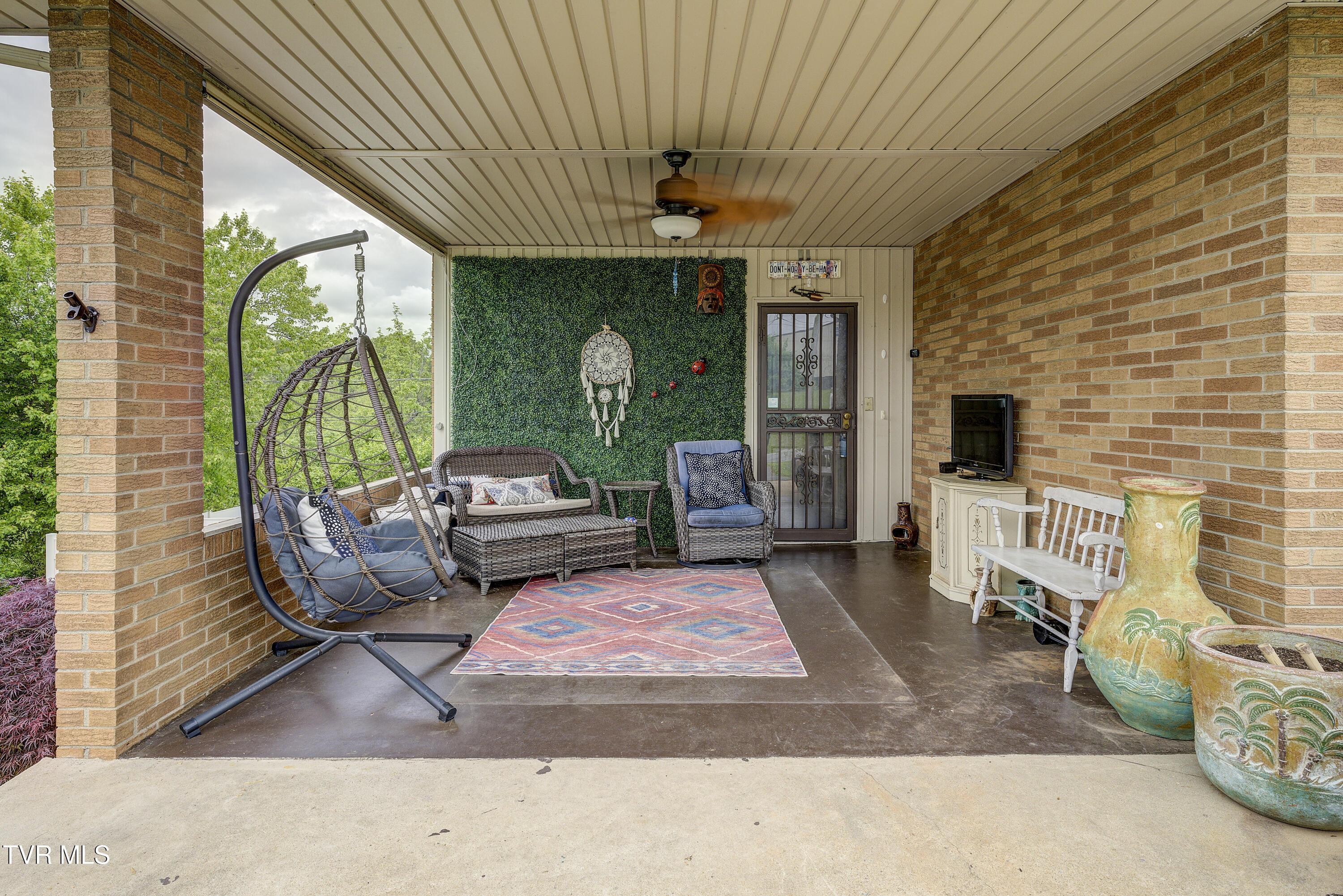 153 Rosefield Drive, Kingsport, Tennessee image 5