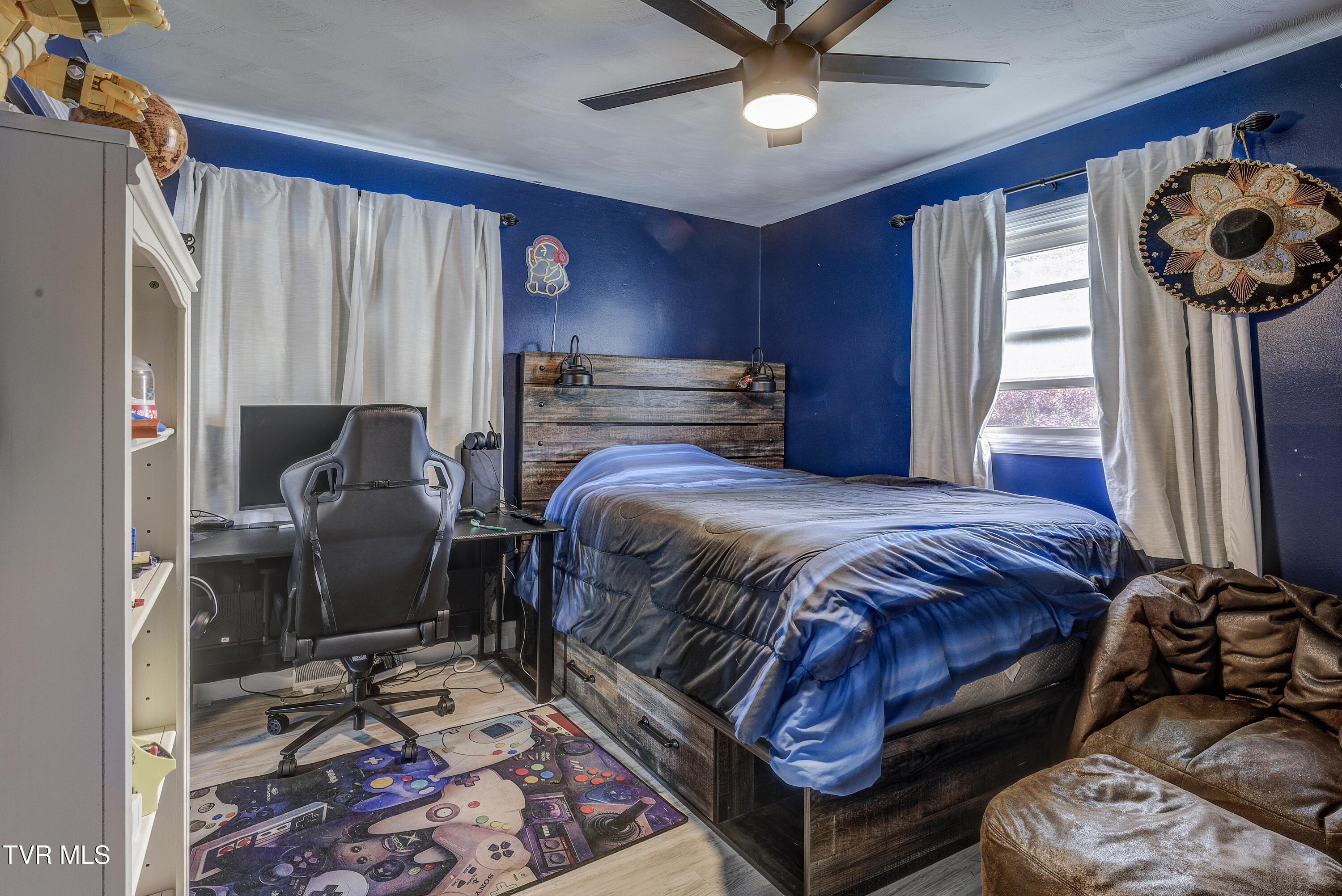 153 Rosefield Drive, Kingsport, Tennessee image 29