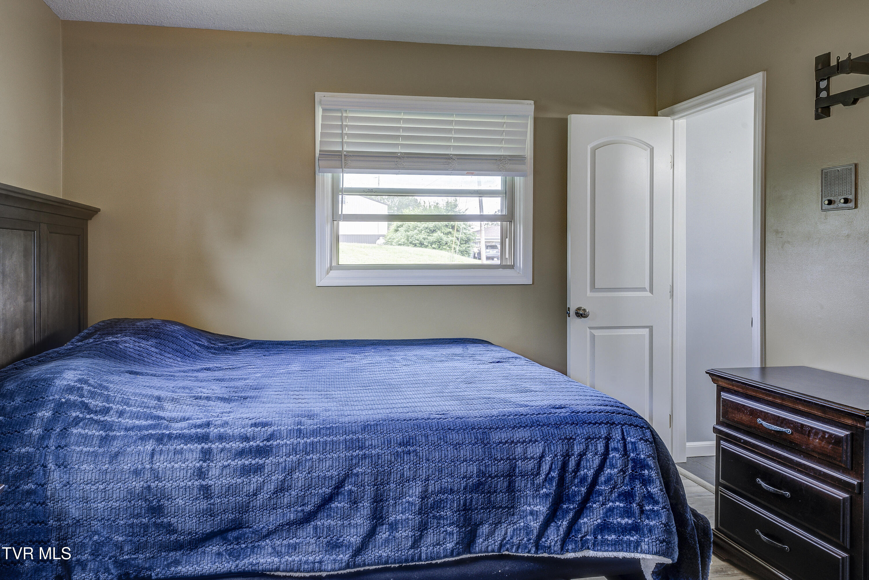 153 Rosefield Drive, Kingsport, Tennessee image 25