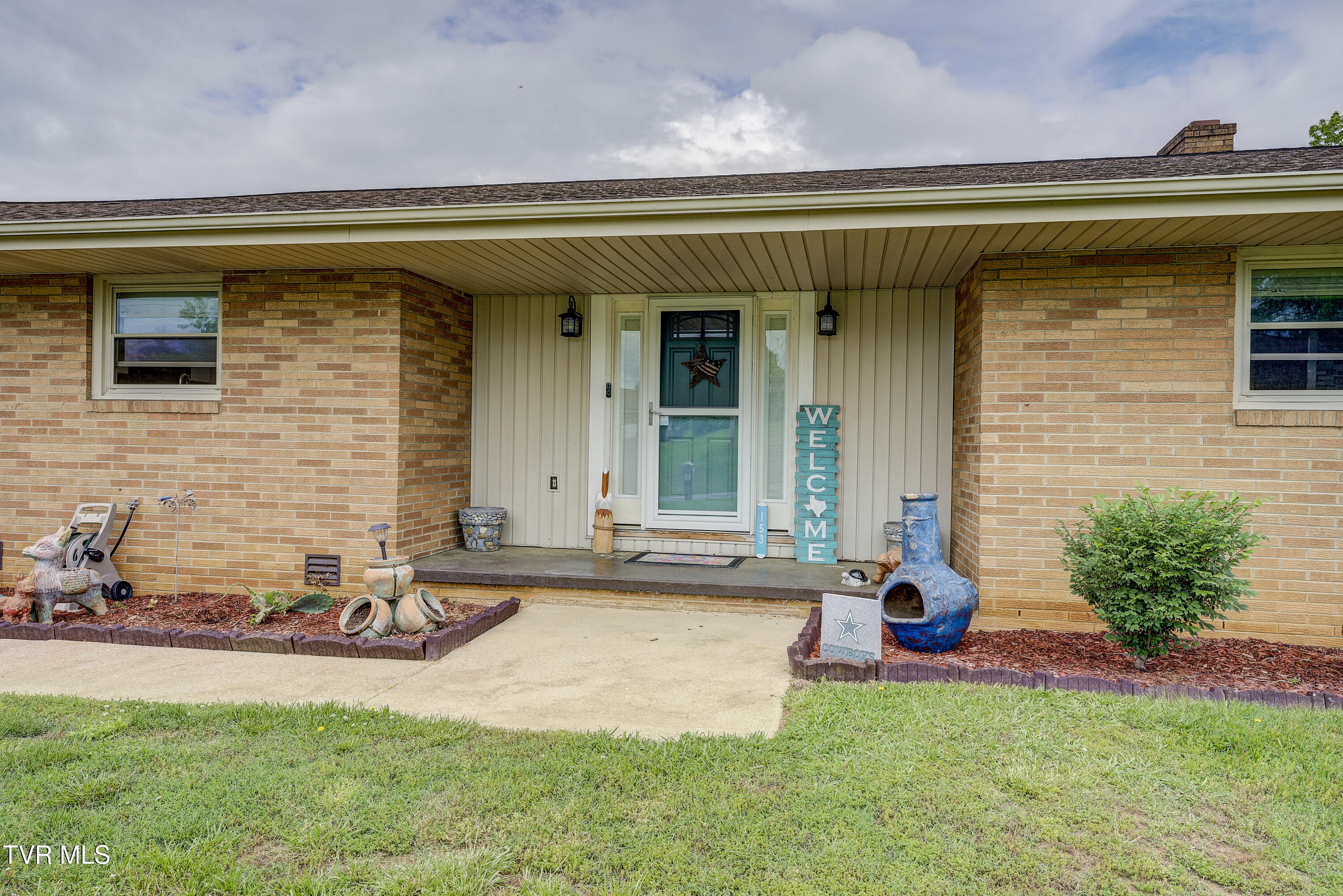 153 Rosefield Drive, Kingsport, Tennessee image 6