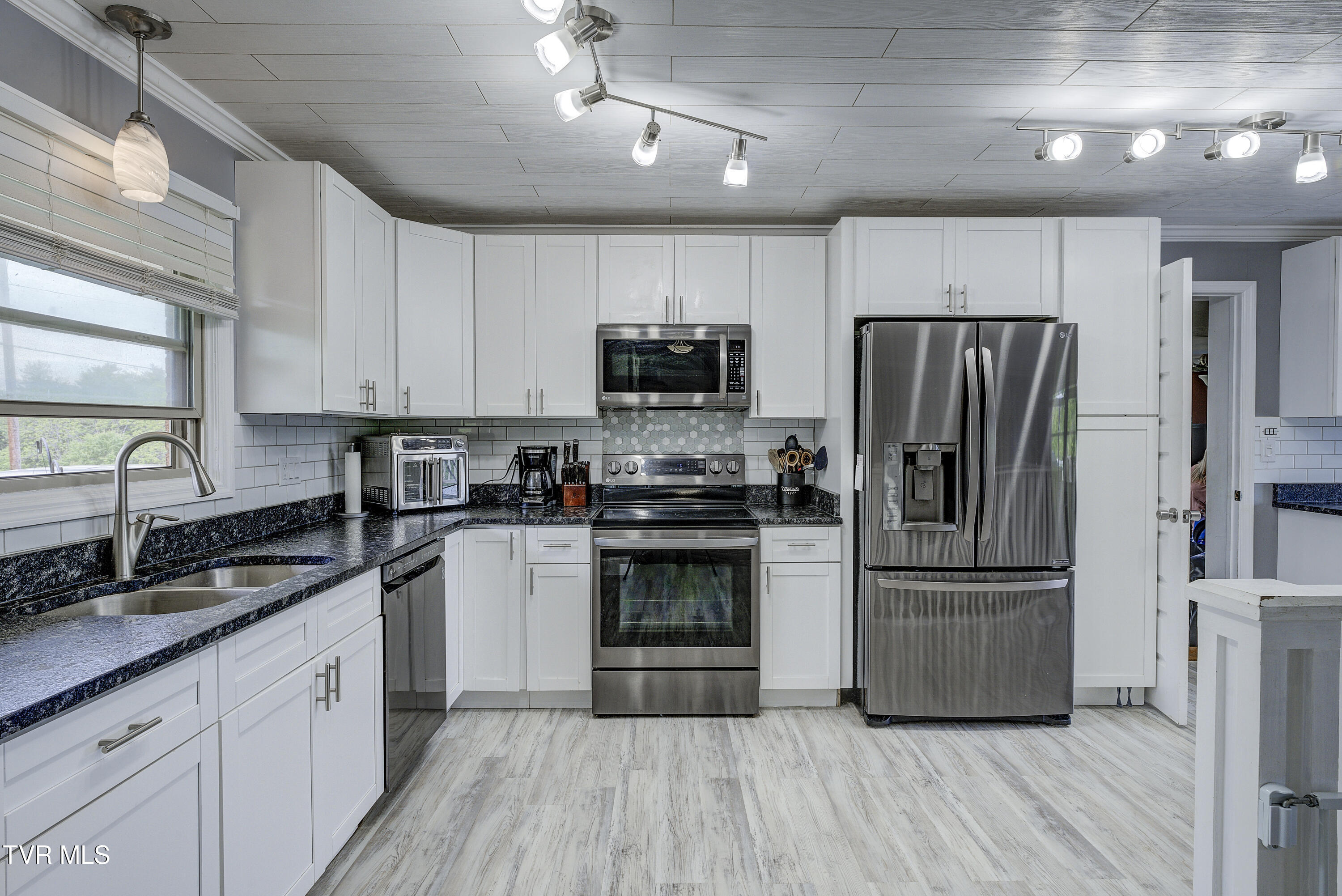 153 Rosefield Drive, Kingsport, Tennessee image 9