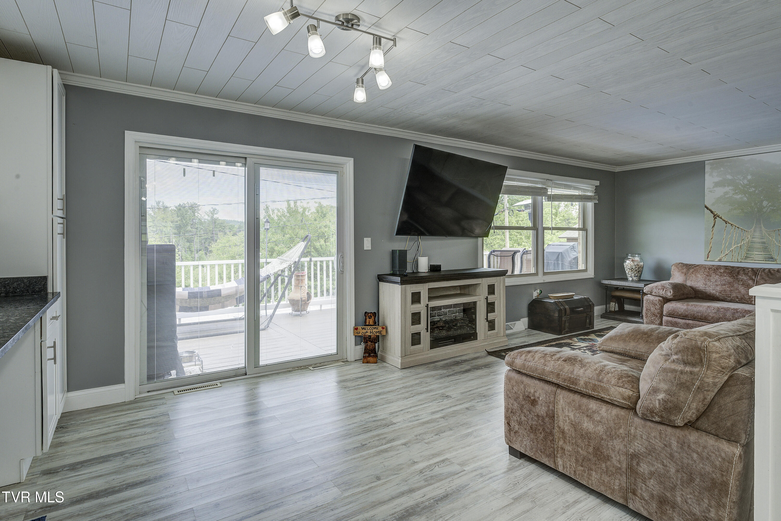 153 Rosefield Drive, Kingsport, Tennessee image 15