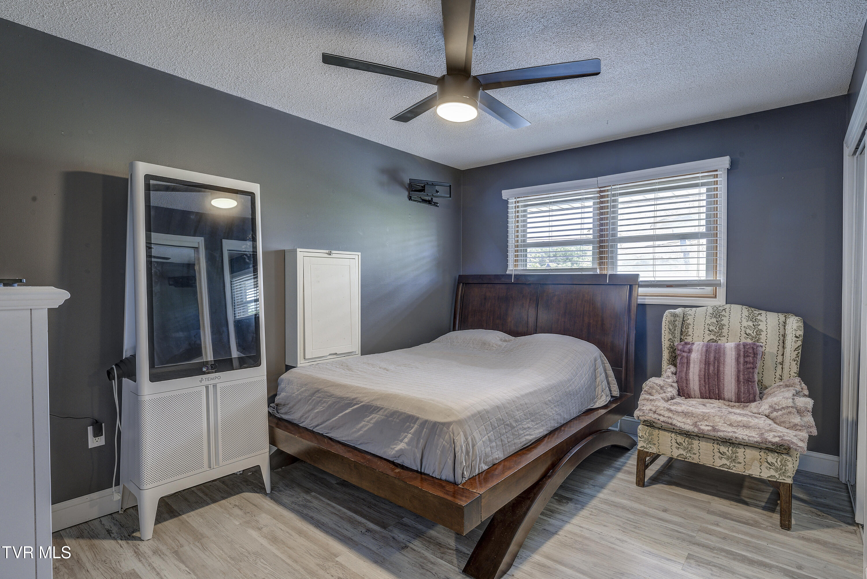 153 Rosefield Drive, Kingsport, Tennessee image 22