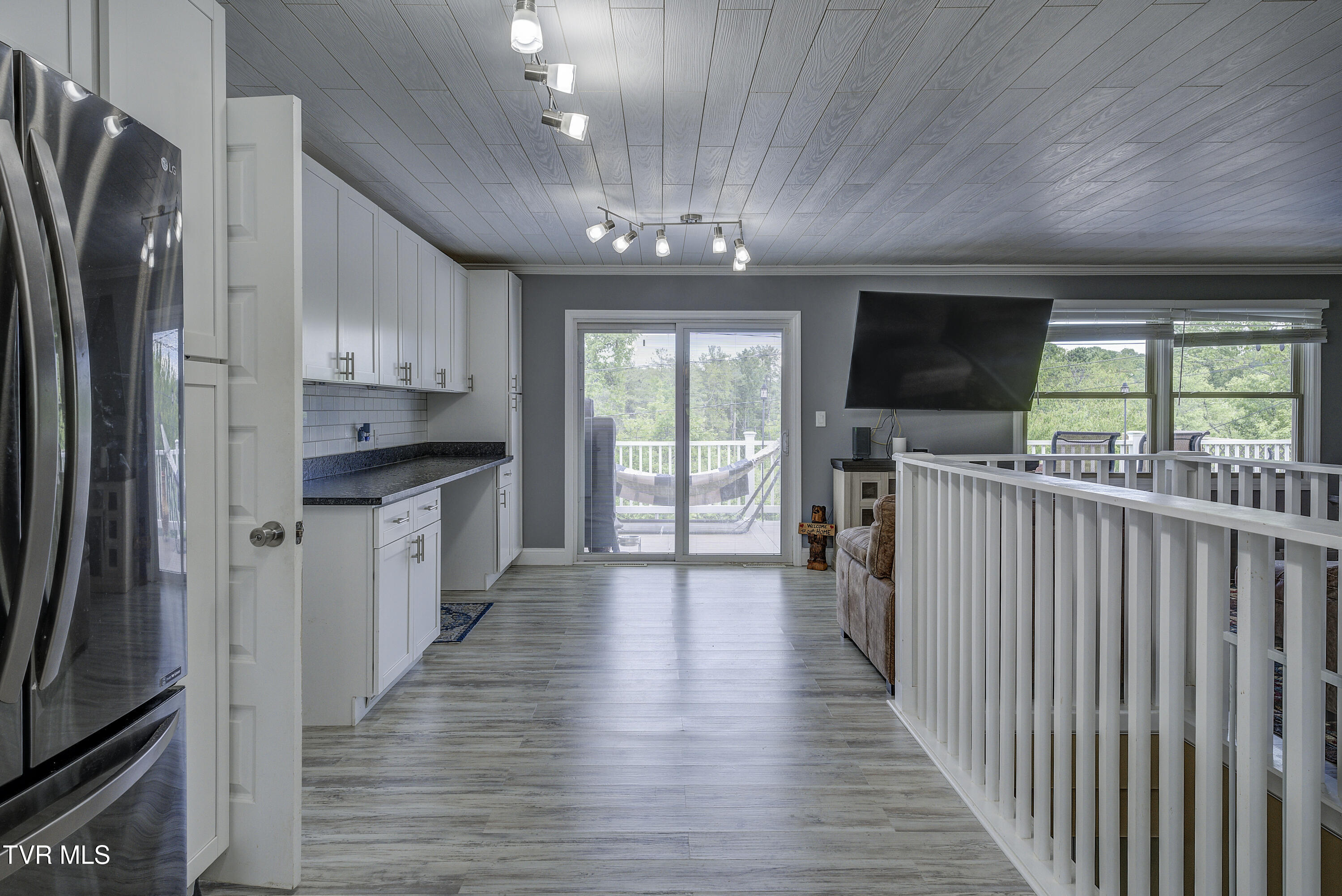 153 Rosefield Drive, Kingsport, Tennessee image 14