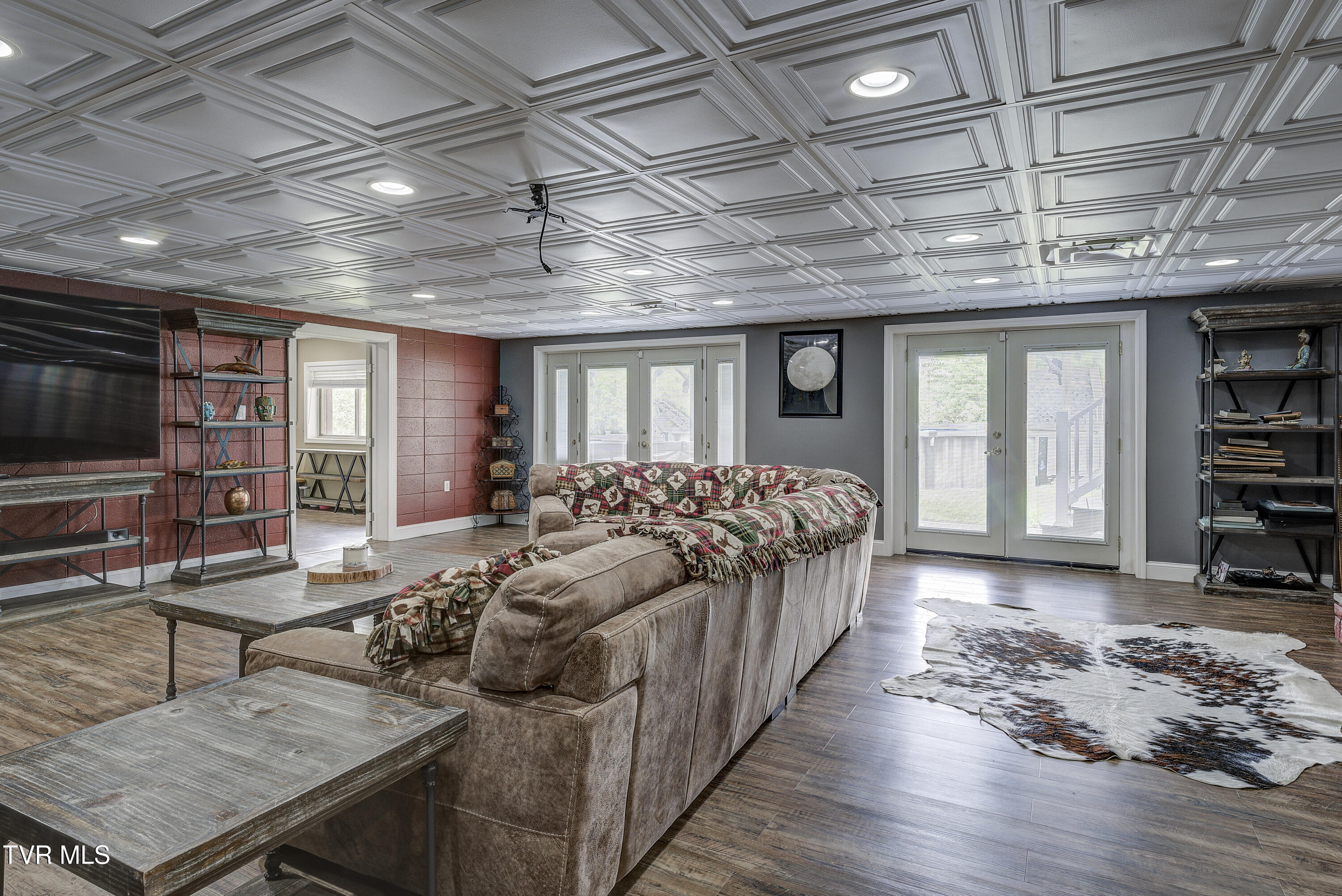 153 Rosefield Drive, Kingsport, Tennessee image 50