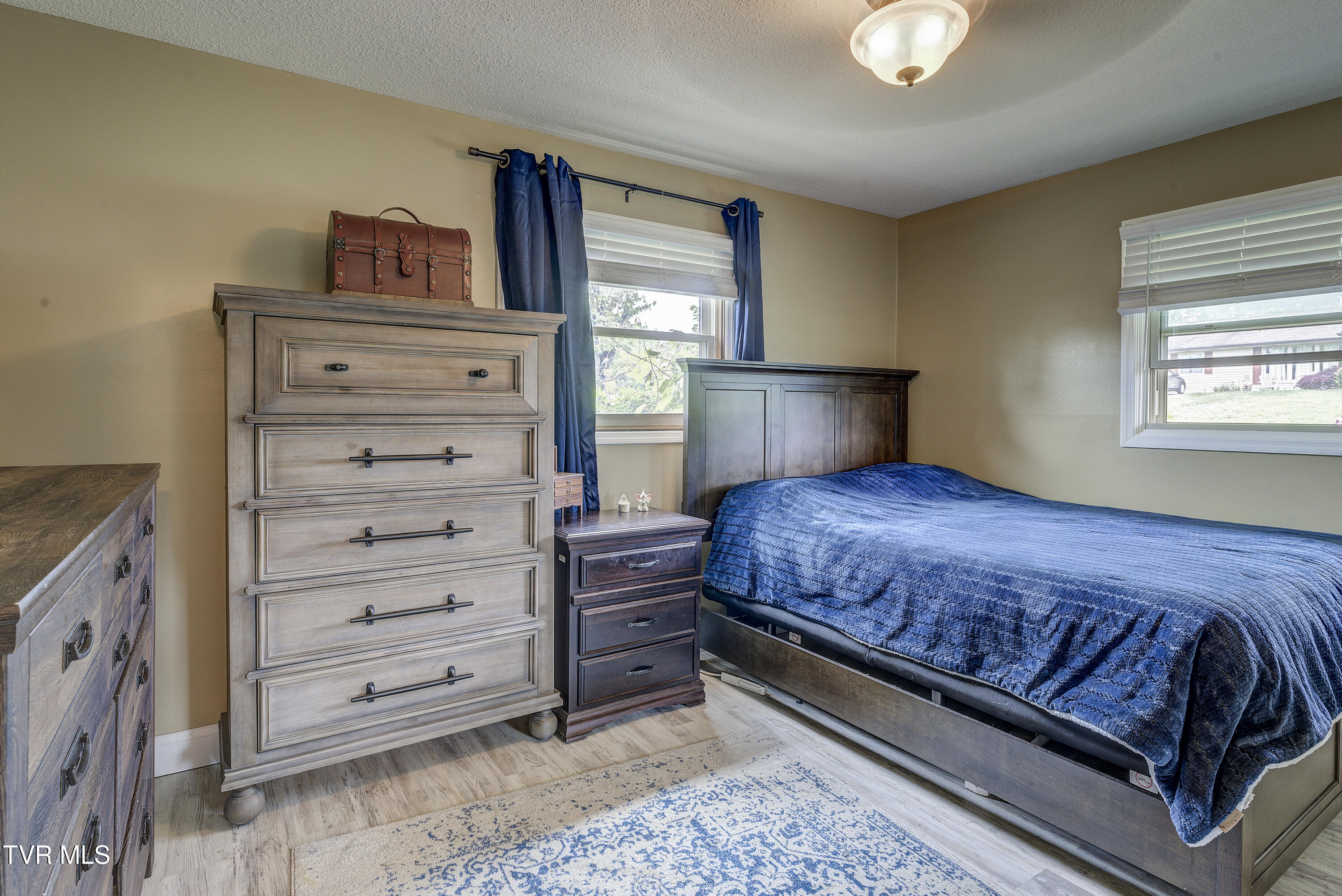 153 Rosefield Drive, Kingsport, Tennessee image 24