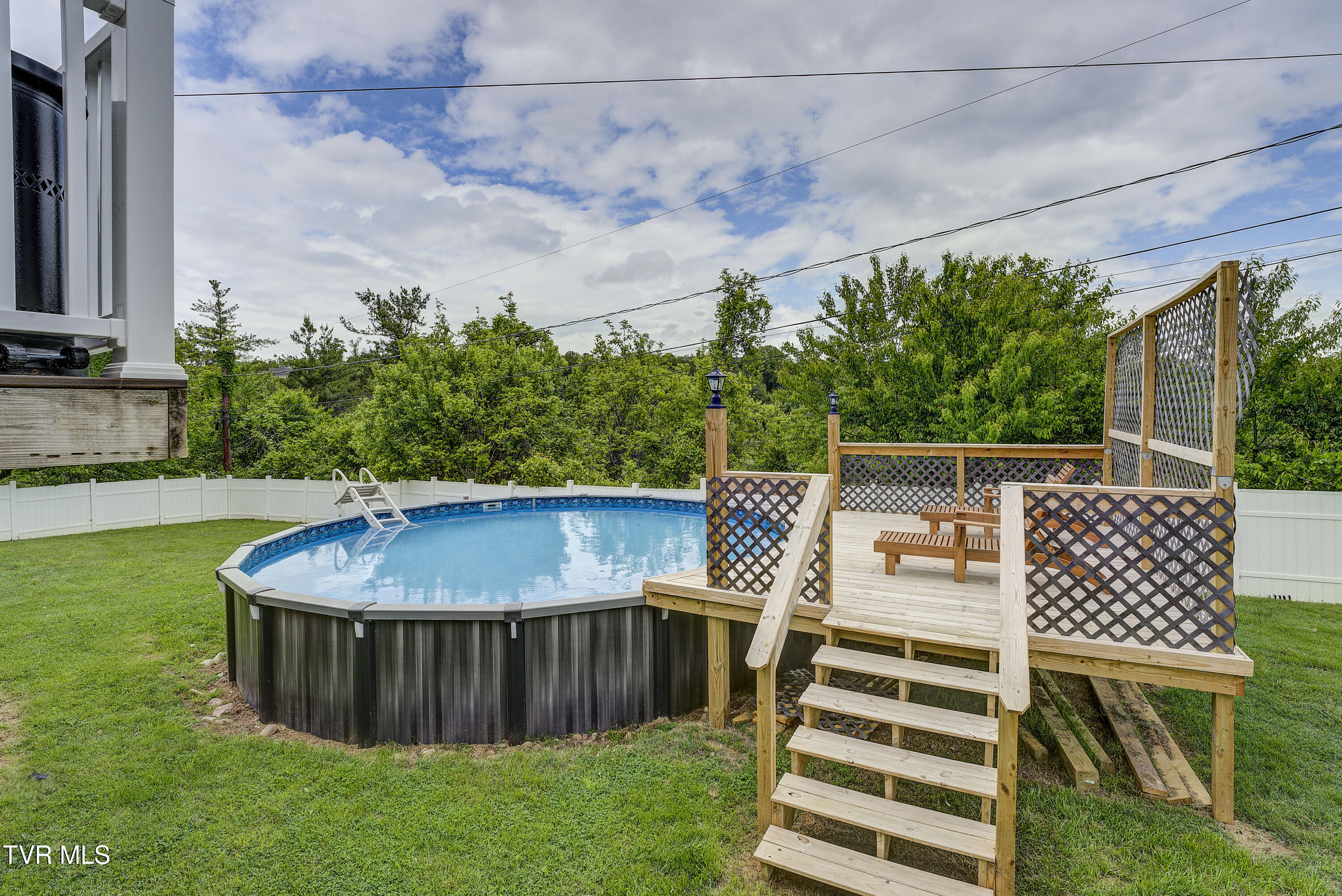 153 Rosefield Drive, Kingsport, Tennessee image 36