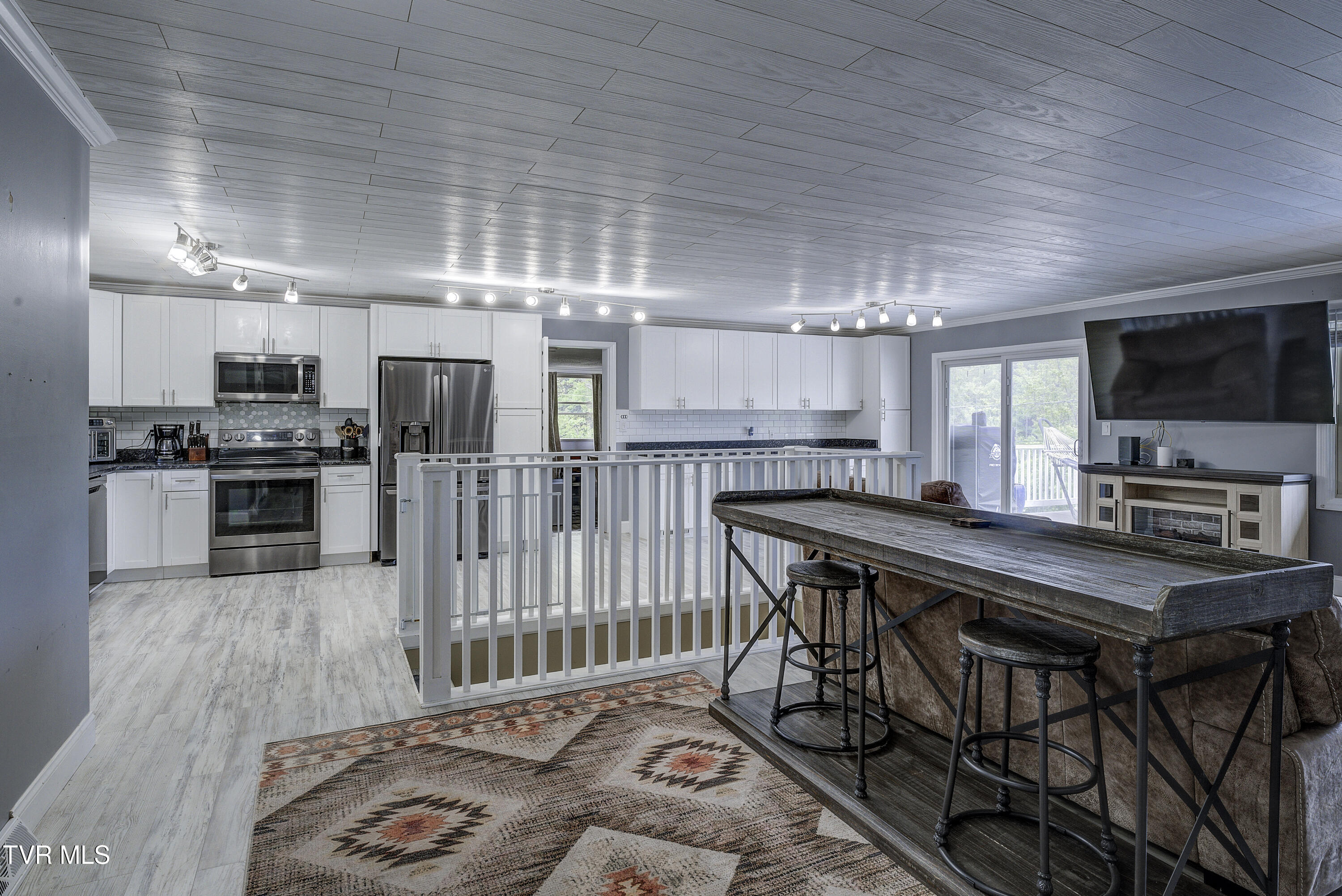153 Rosefield Drive, Kingsport, Tennessee image 8