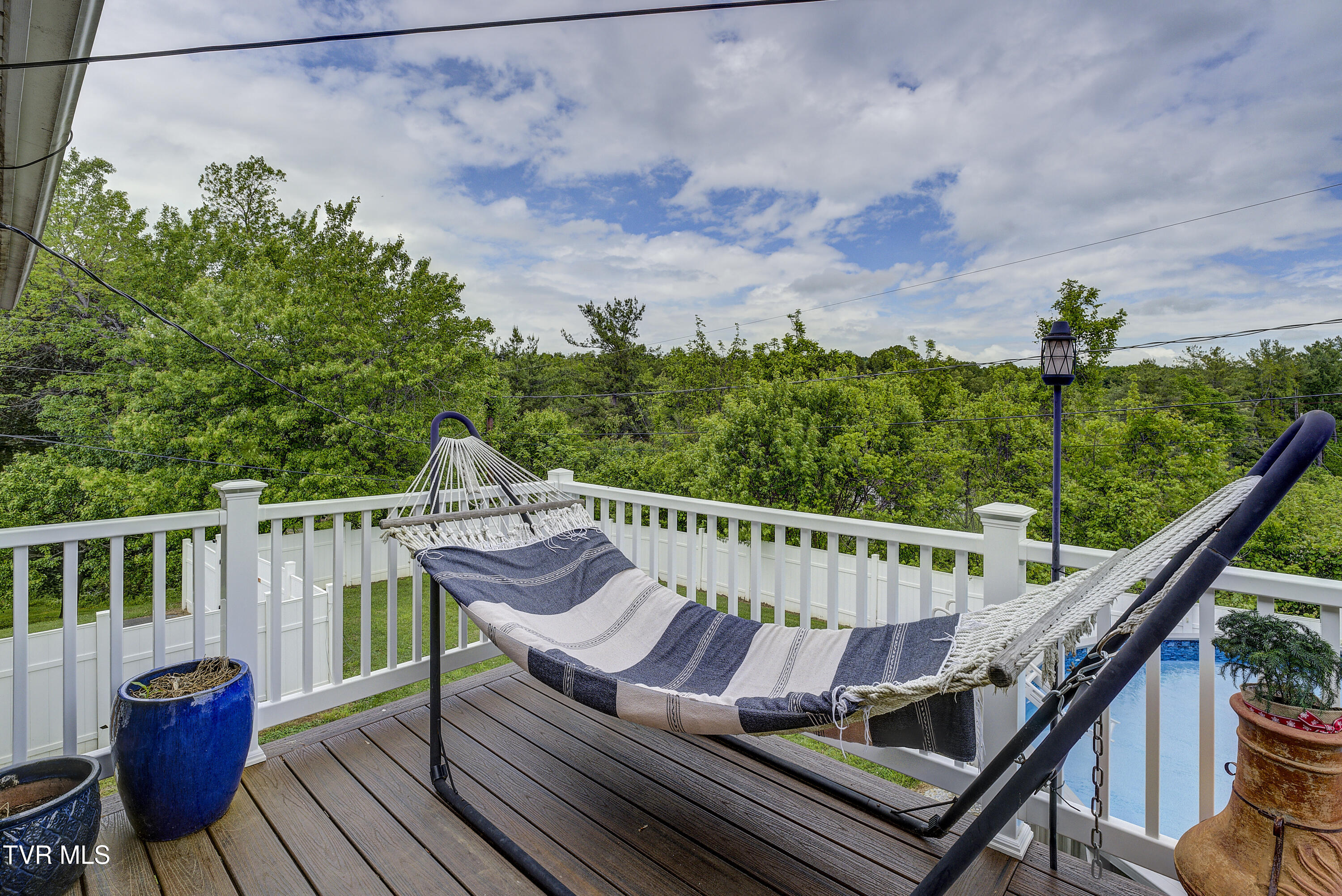 153 Rosefield Drive, Kingsport, Tennessee image 41