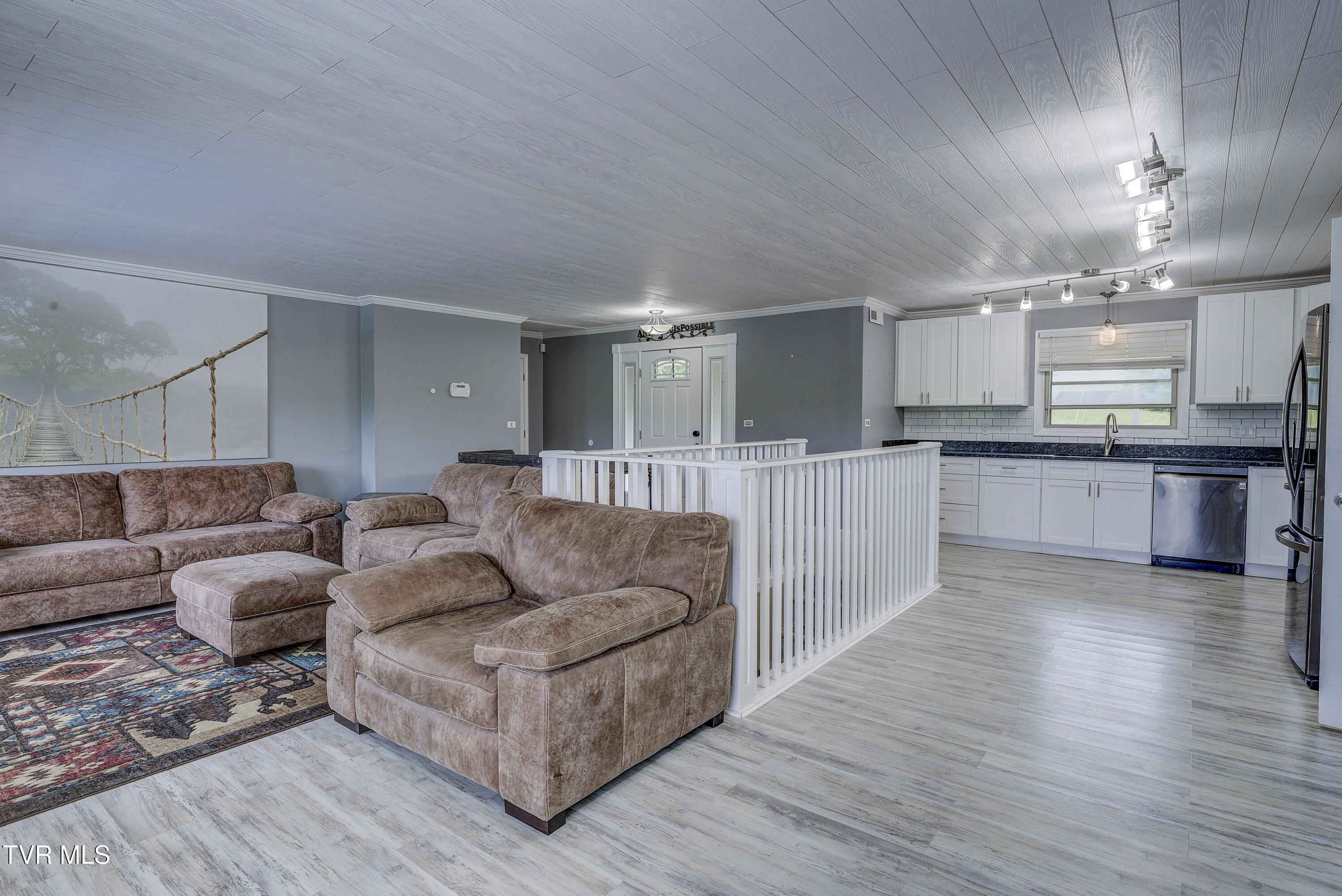 153 Rosefield Drive, Kingsport, Tennessee image 17