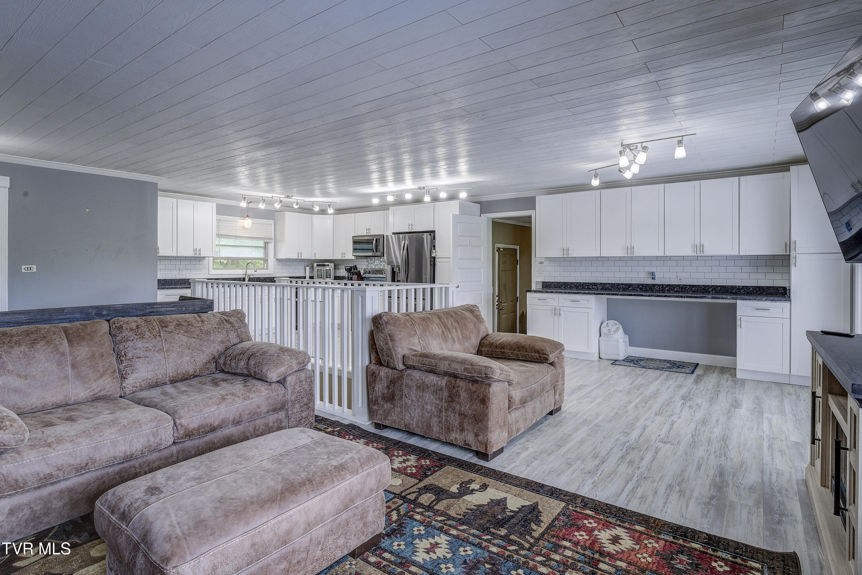 153 Rosefield Drive, Kingsport, Tennessee image 18