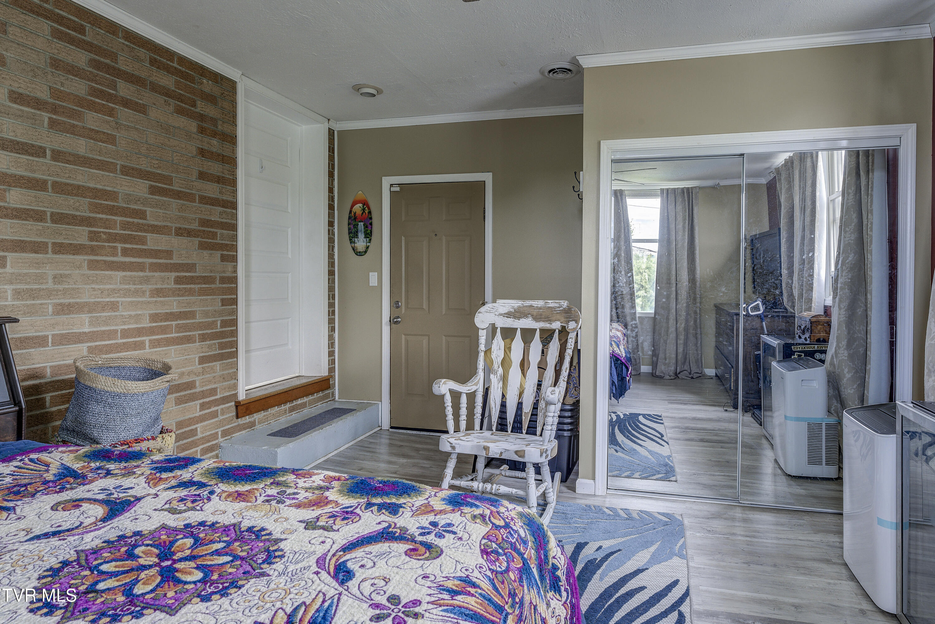 153 Rosefield Drive, Kingsport, Tennessee image 32