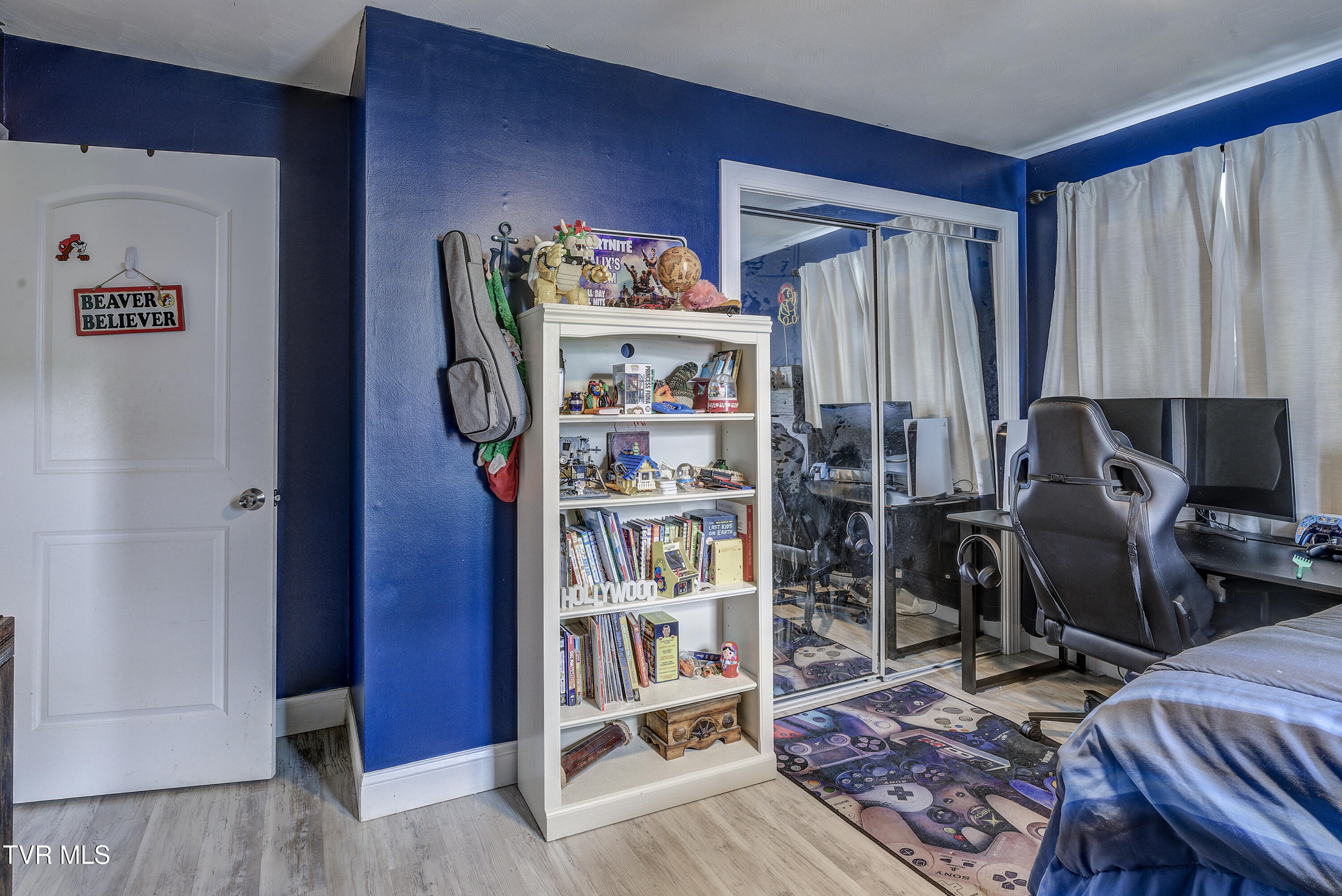 153 Rosefield Drive, Kingsport, Tennessee image 30