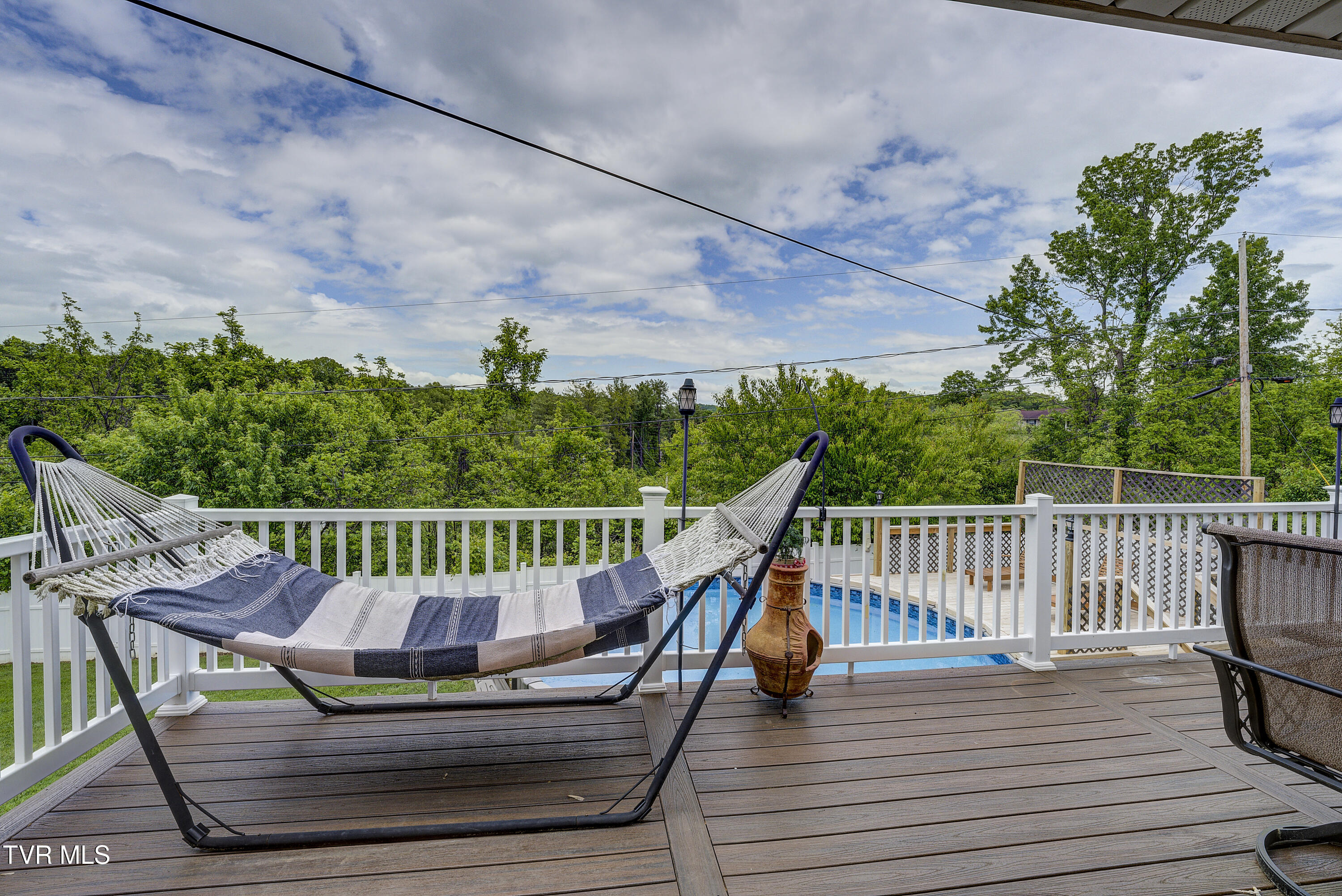 153 Rosefield Drive, Kingsport, Tennessee image 33