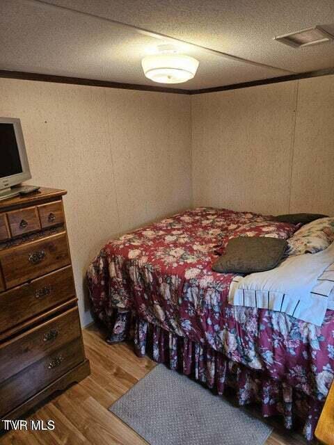 1361 Paradise Lane, Dandridge, Tennessee image 33