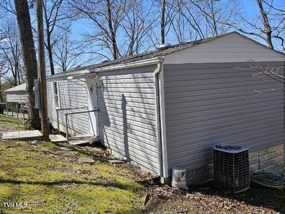 1361 Paradise Lane, Dandridge, Tennessee image 5
