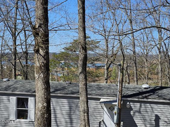 1361 Paradise Lane, Dandridge, Tennessee image 7