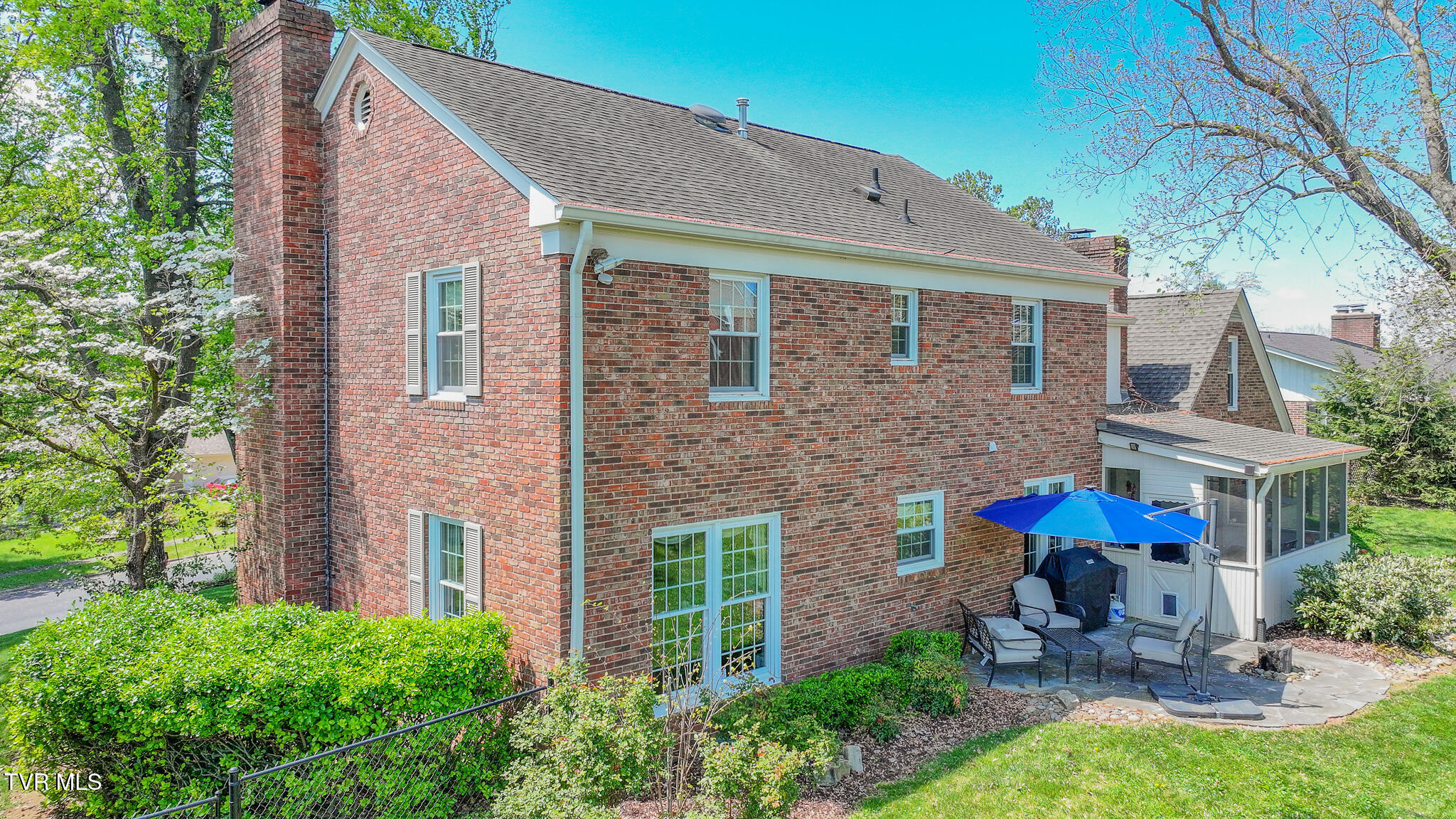 2005 Lamont Street, Kingsport, Tennessee image 40