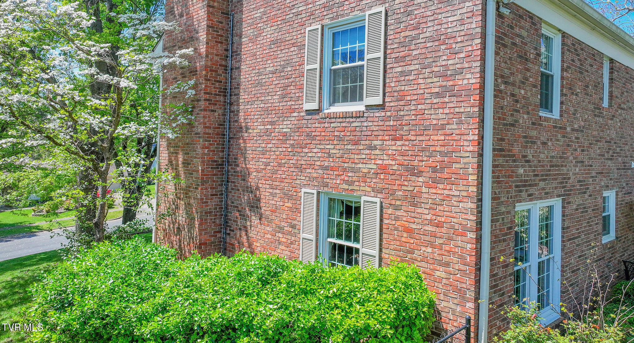 2005 Lamont Street, Kingsport, Tennessee image 44