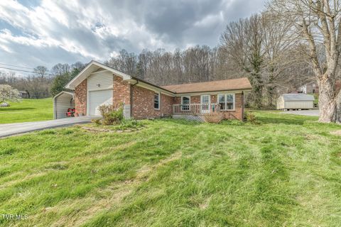 Photo of 220 Hillsboro Drive, Bristol, TN 37620 (MLS # 9992927)
